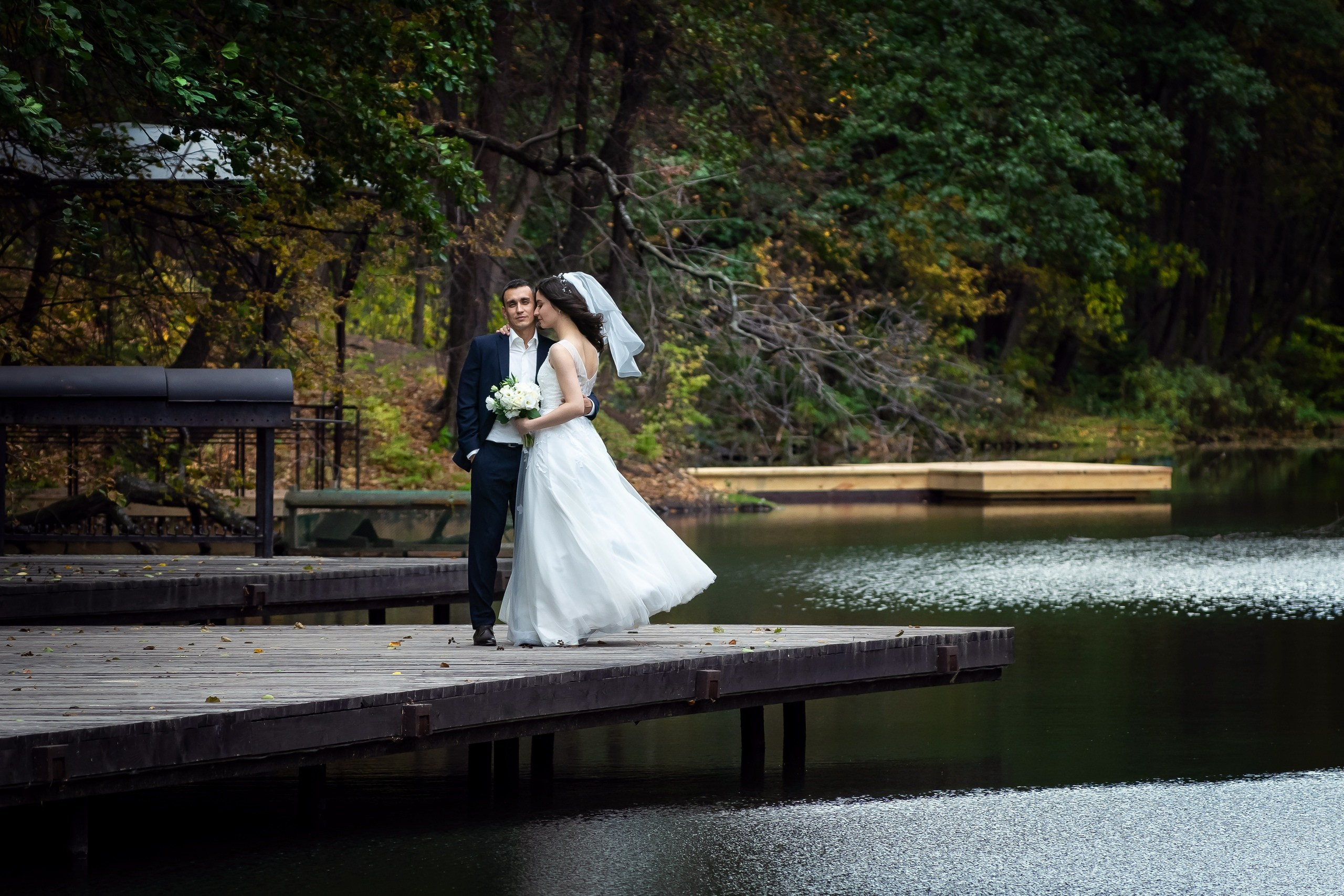 ФЕСС-ФОТО/ВИДЕО