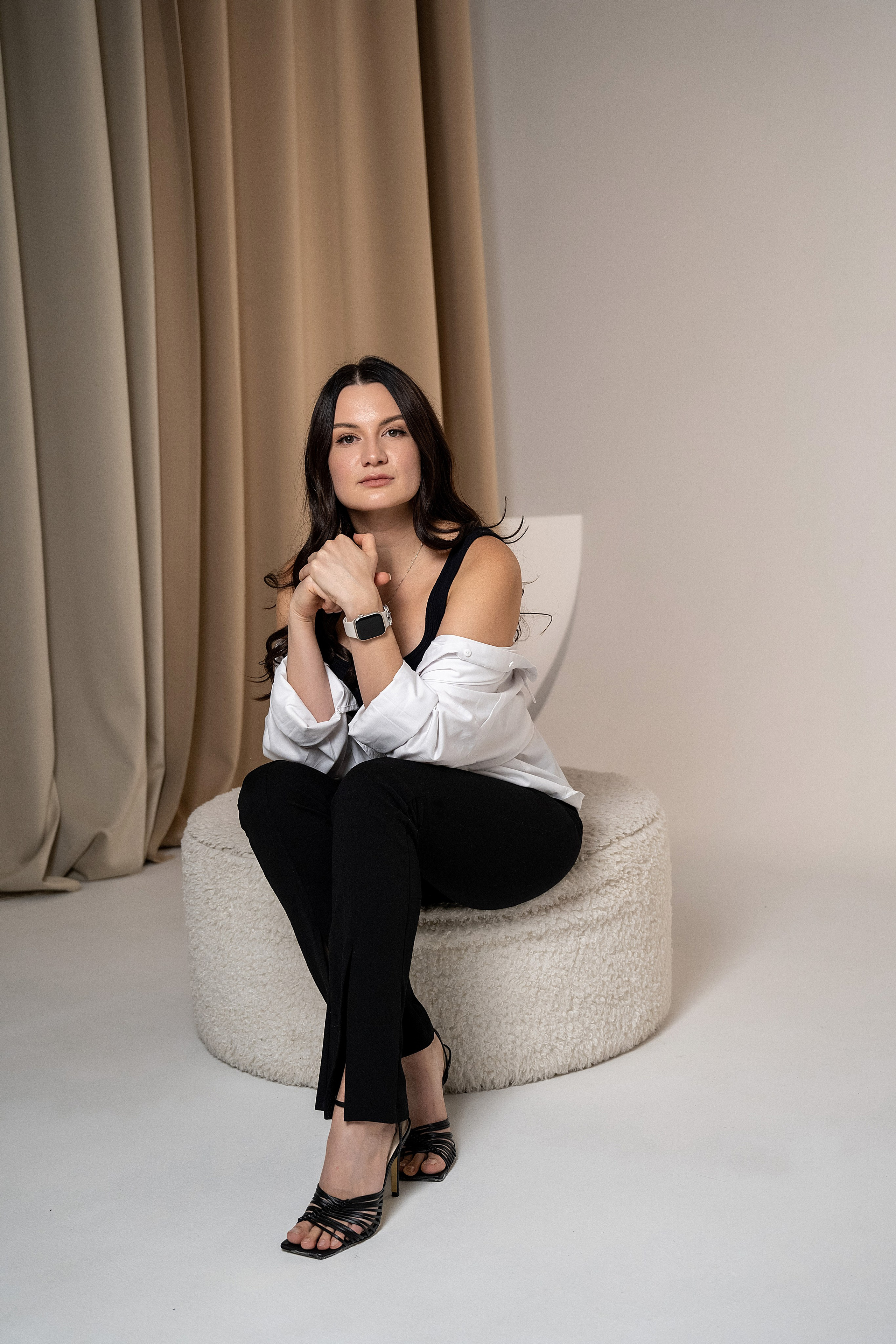 Марина и Светлана. Свадебный фотограф Новороссийск Марина КрамарИна Полещук