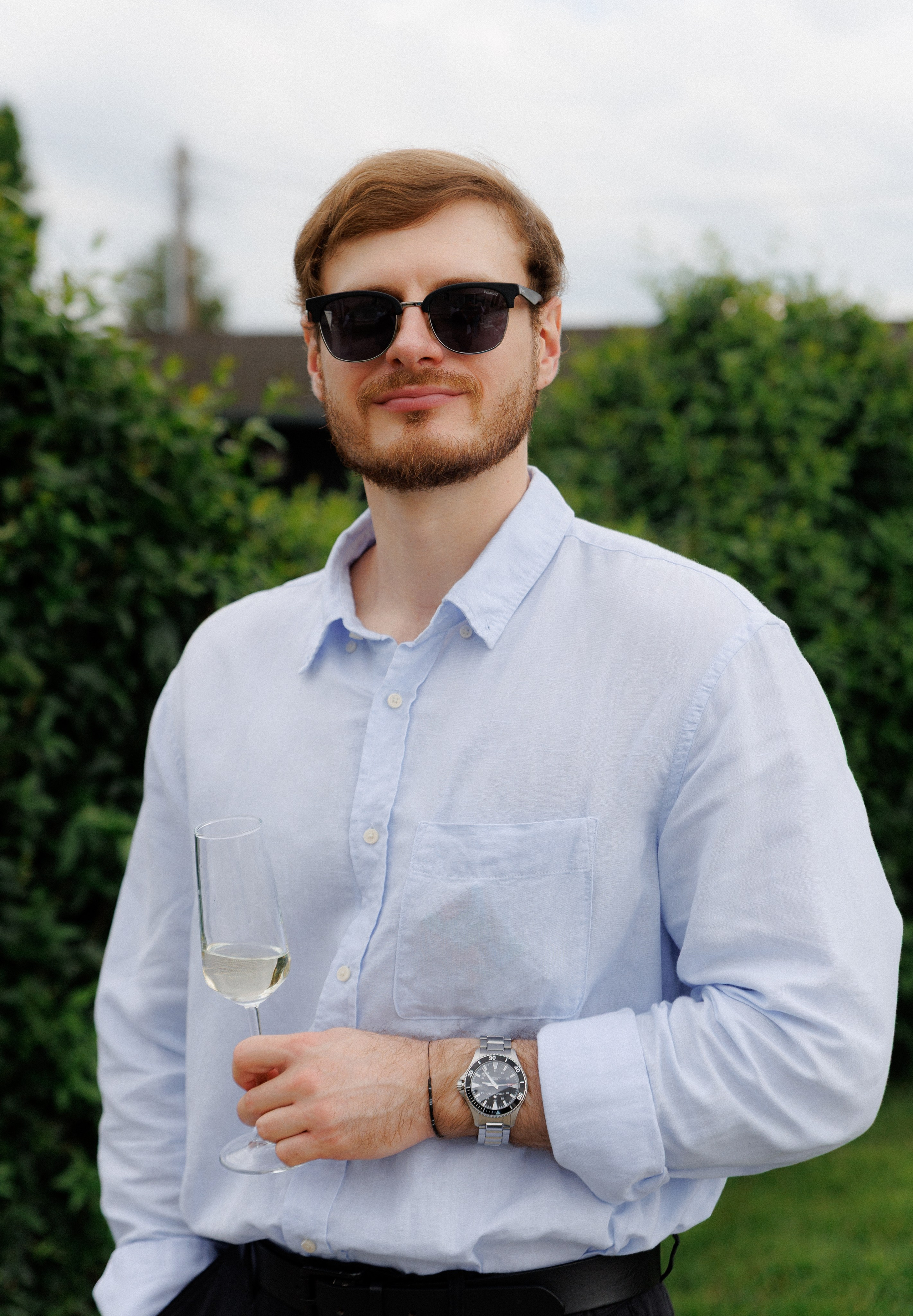 25 07. Главная