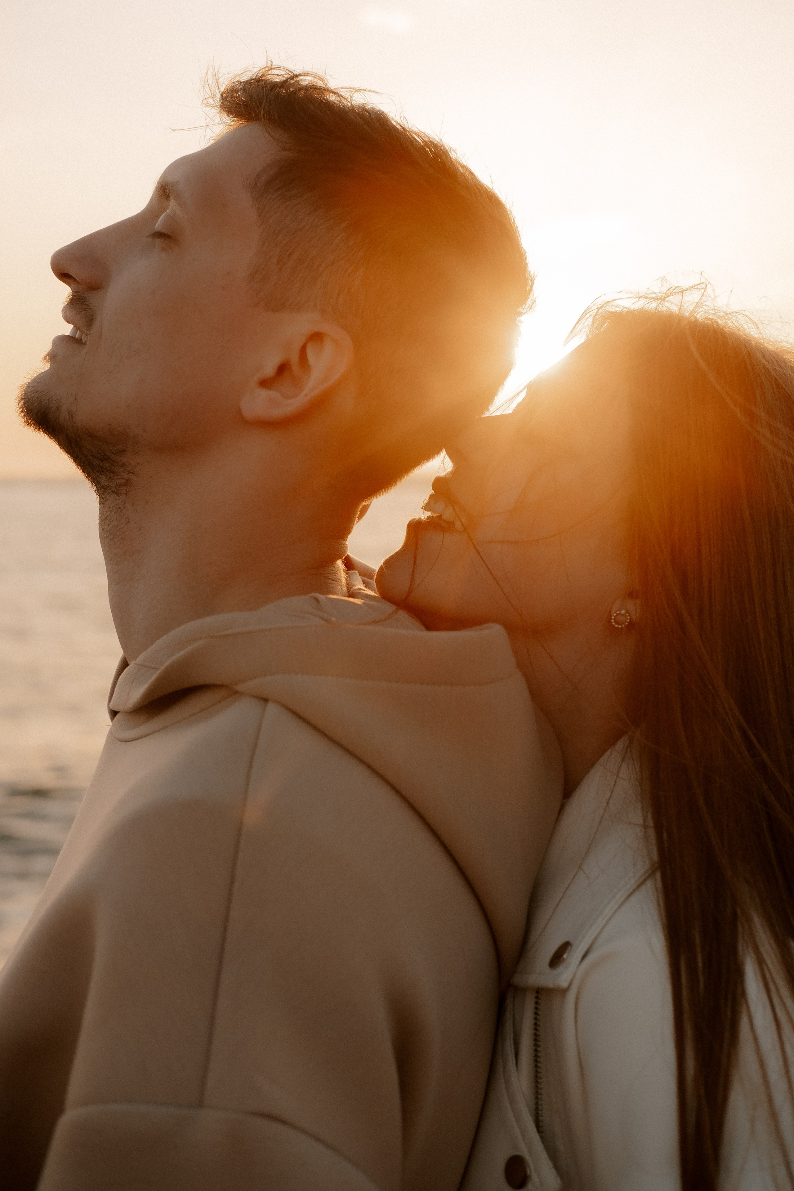 Фотосессии love story для двоих в Сочи, Сириусе и на Красной поляне. Семейный, свадебный фотограф Сочи, Адлер, Красная поляна