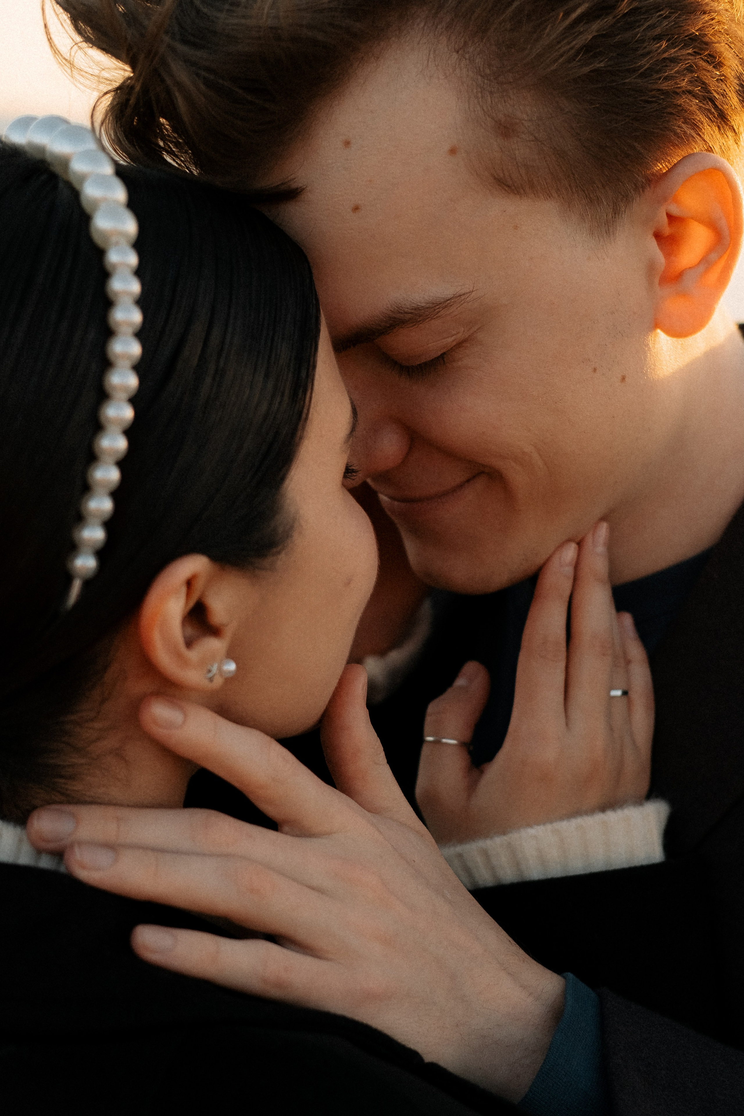 Свадебные фотосессии в Сочи, Сириусе и на Красной поляне. Семейный, свадебный фотограф Сочи, Адлер, Красная поляна