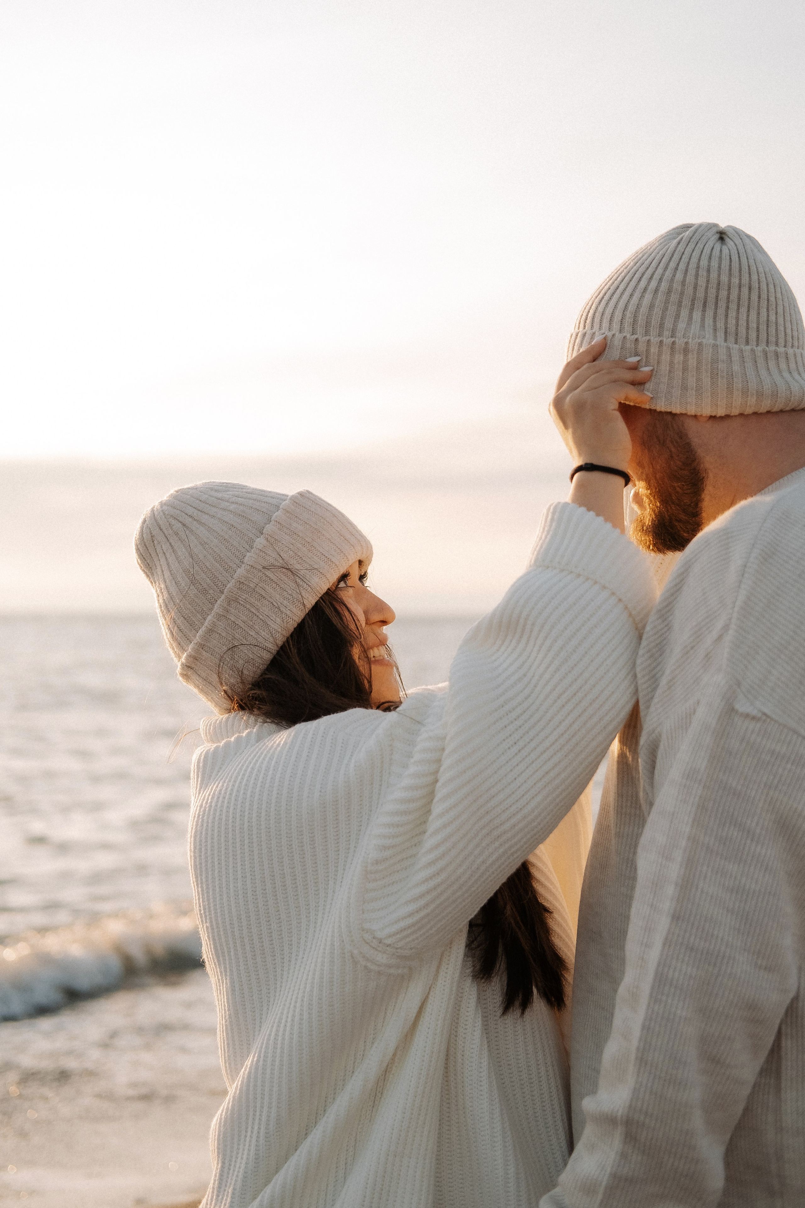 Фотосессии love story для двоих в Сочи, Сириусе и на Красной поляне. Семейный, свадебный фотограф Сочи, Адлер, Красная поляна