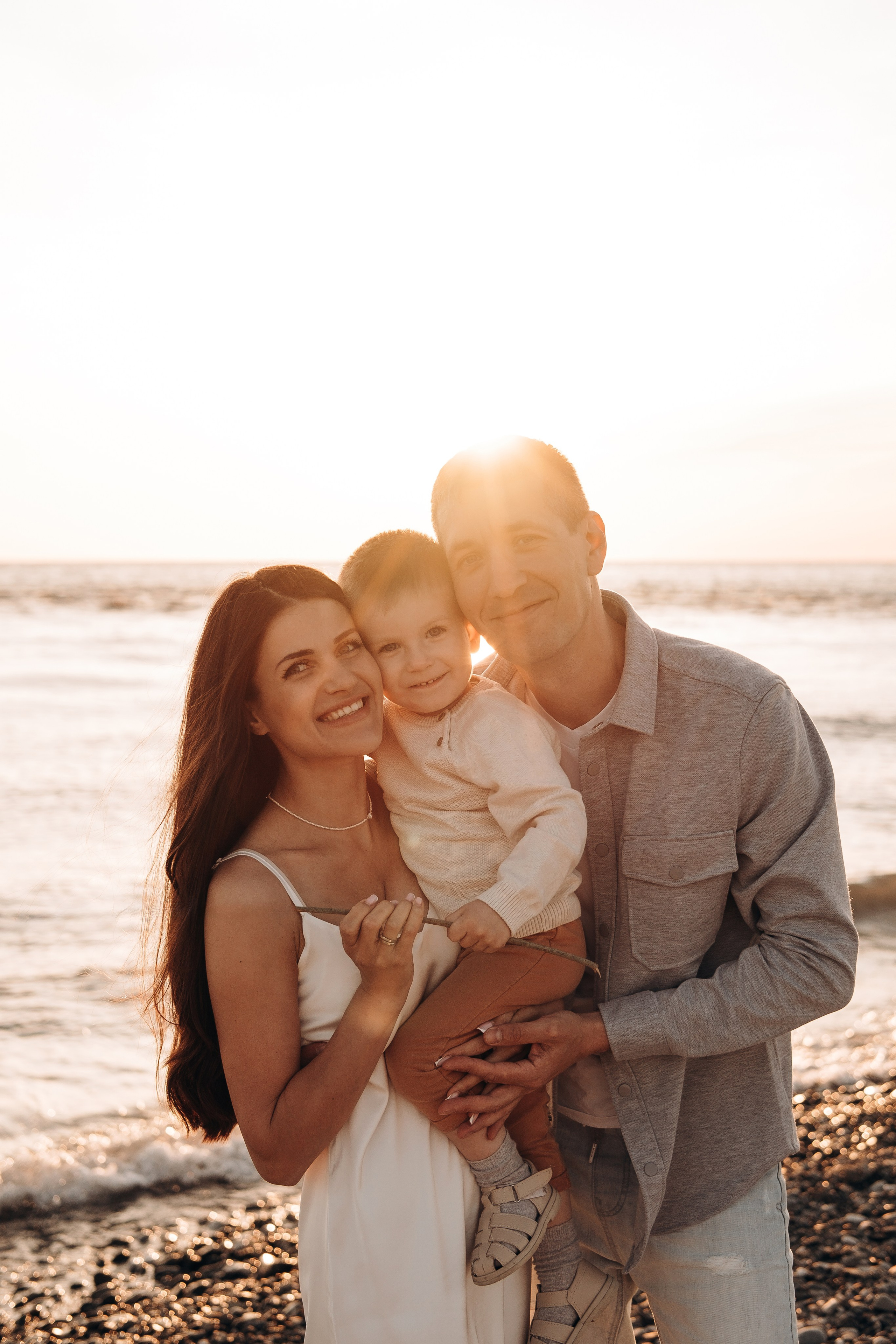 Семейные фотосессии в Сочи, Сириус и на Красной поляне. Семейный, свадебный фотограф Сочи, Адлер, Красная поляна