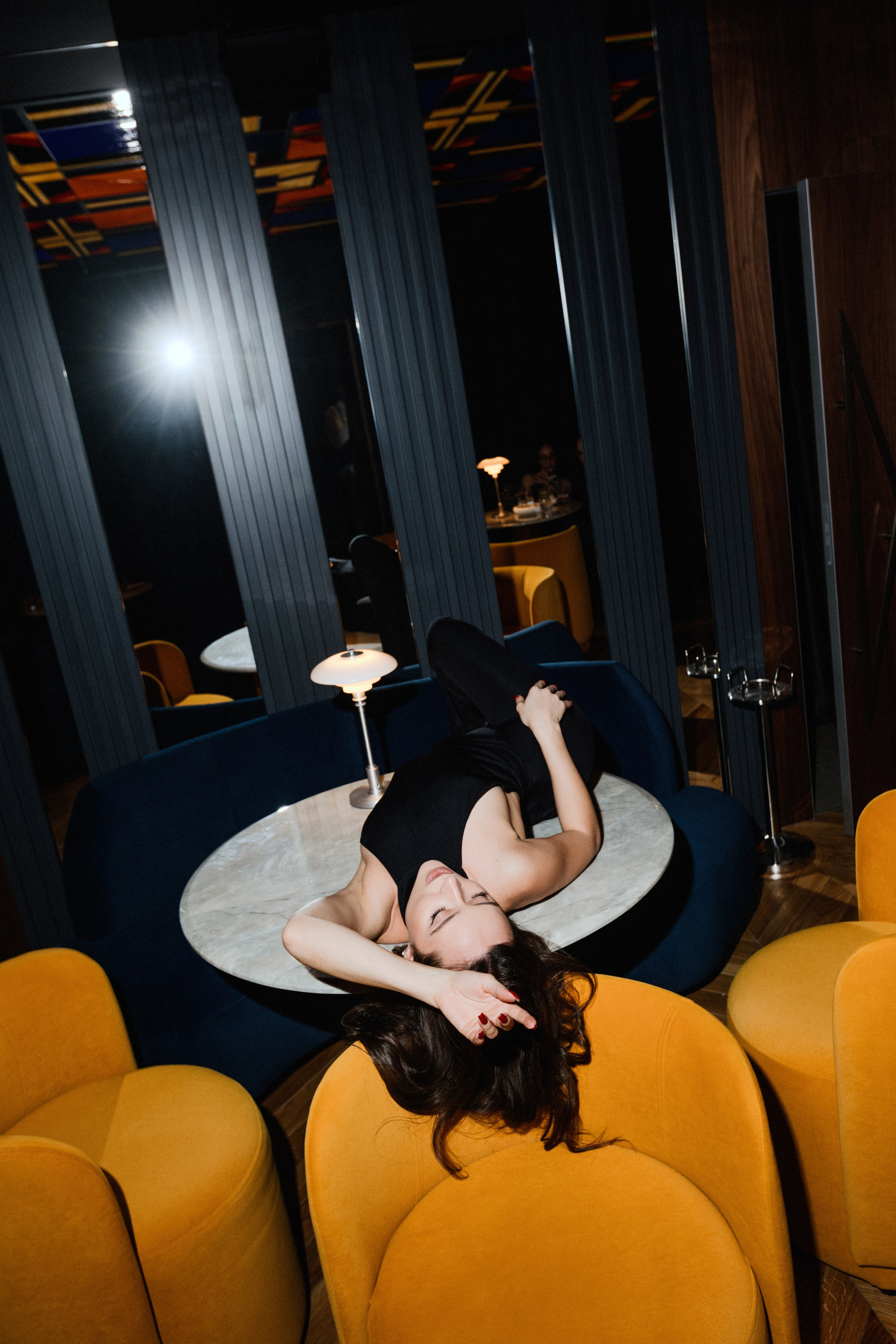 Фотограф Владивосток Ян Паклин