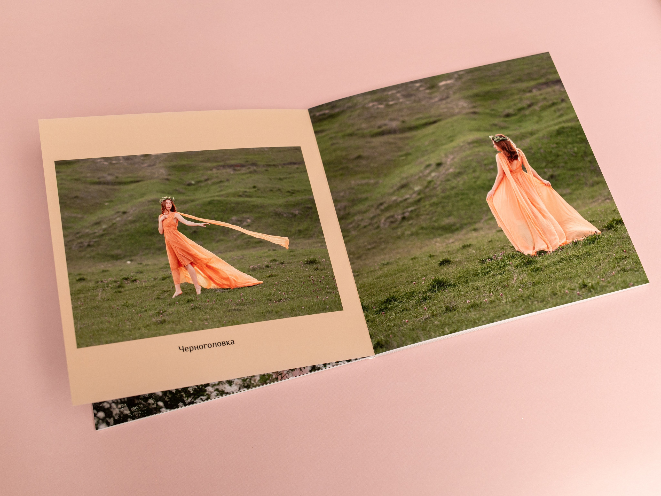 Разработка фотокниги в Севастополе, Ялте, Симферополе, Евпатории. Семейный фотограф в Севастополе и Крыму Александра Погребняк