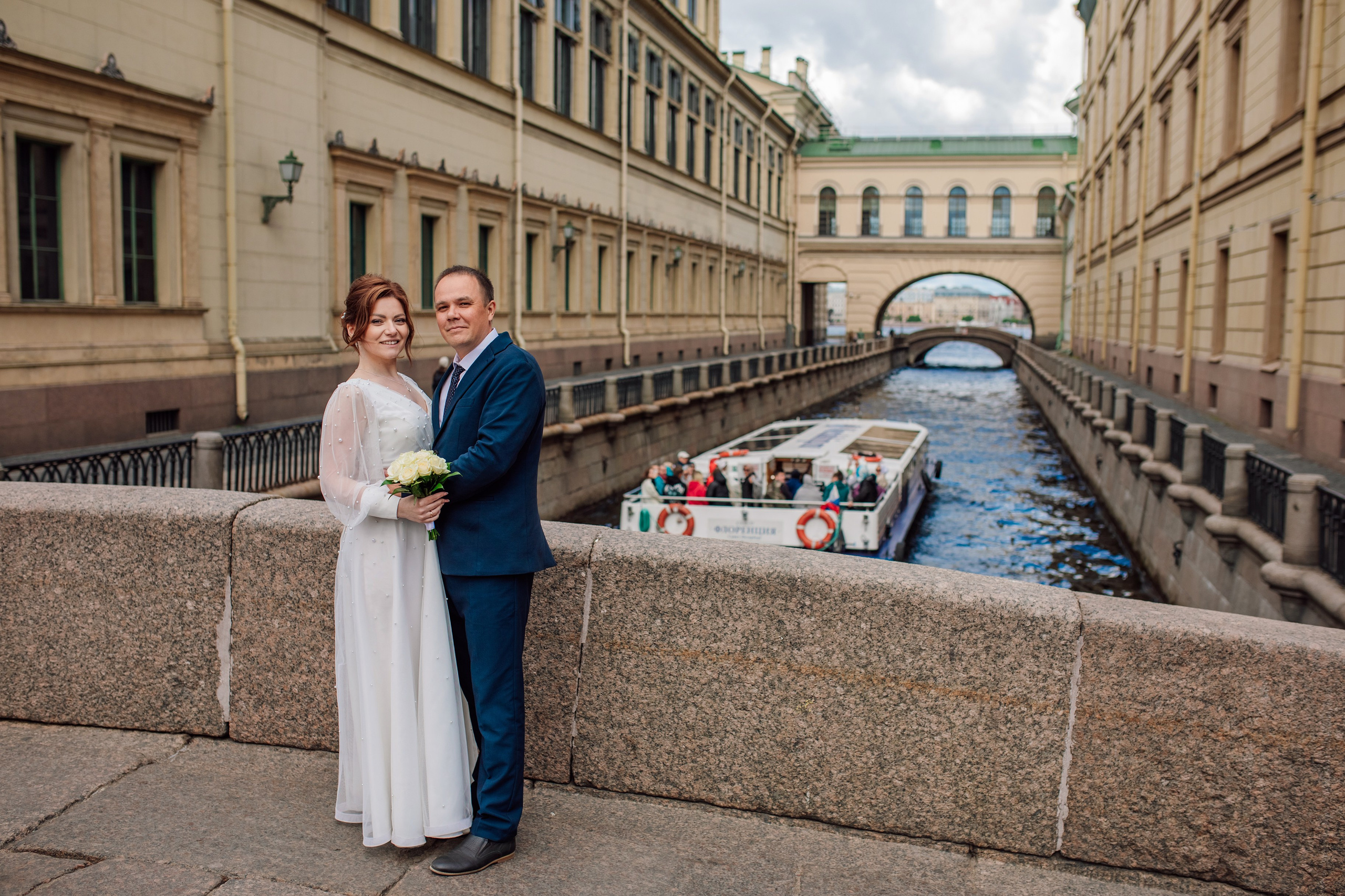Свадьбы. Свадебный и семейный фотограф в Санкт-Петербурге и Сестрорецке
