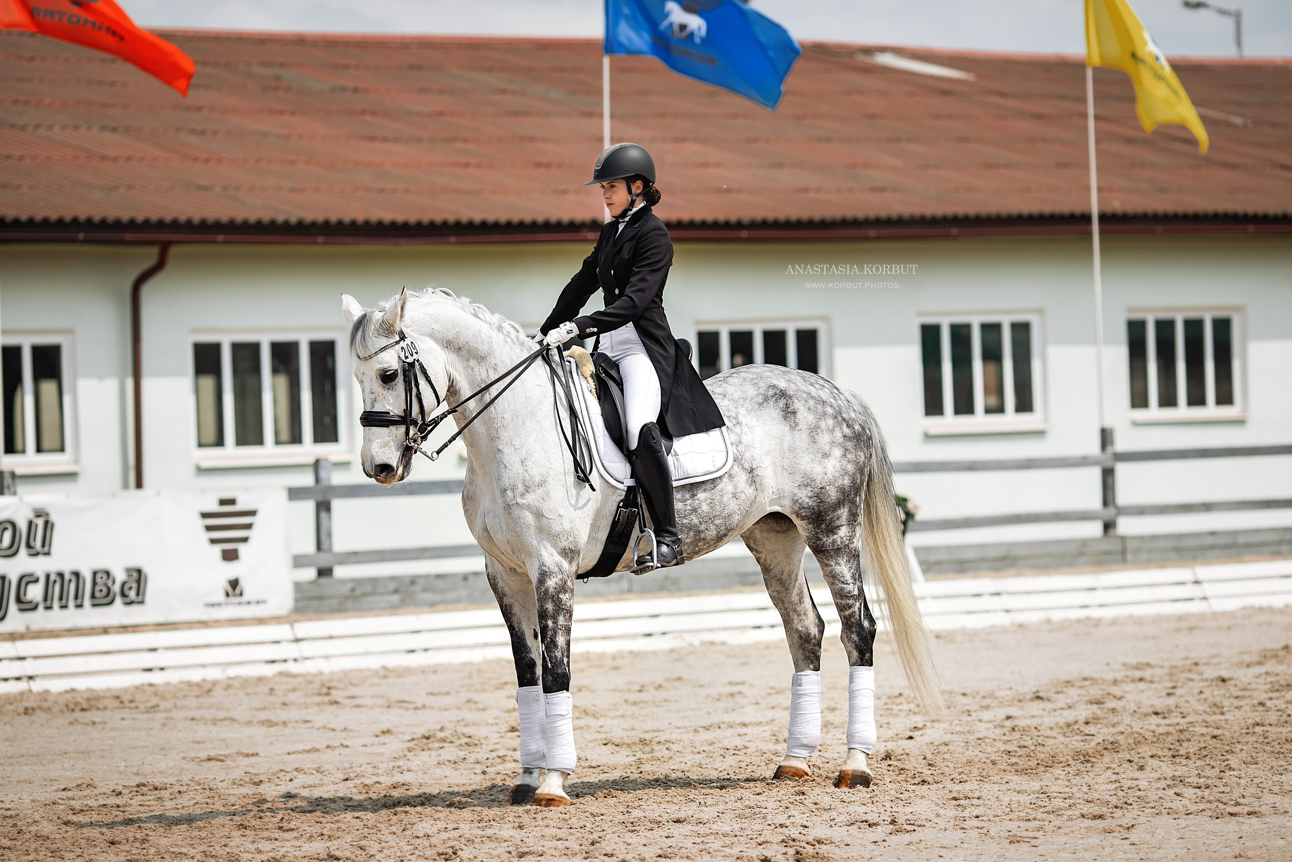 Первенство Беларуси | Май 2023. Арт фотограф в Минске Анастасия Корбут