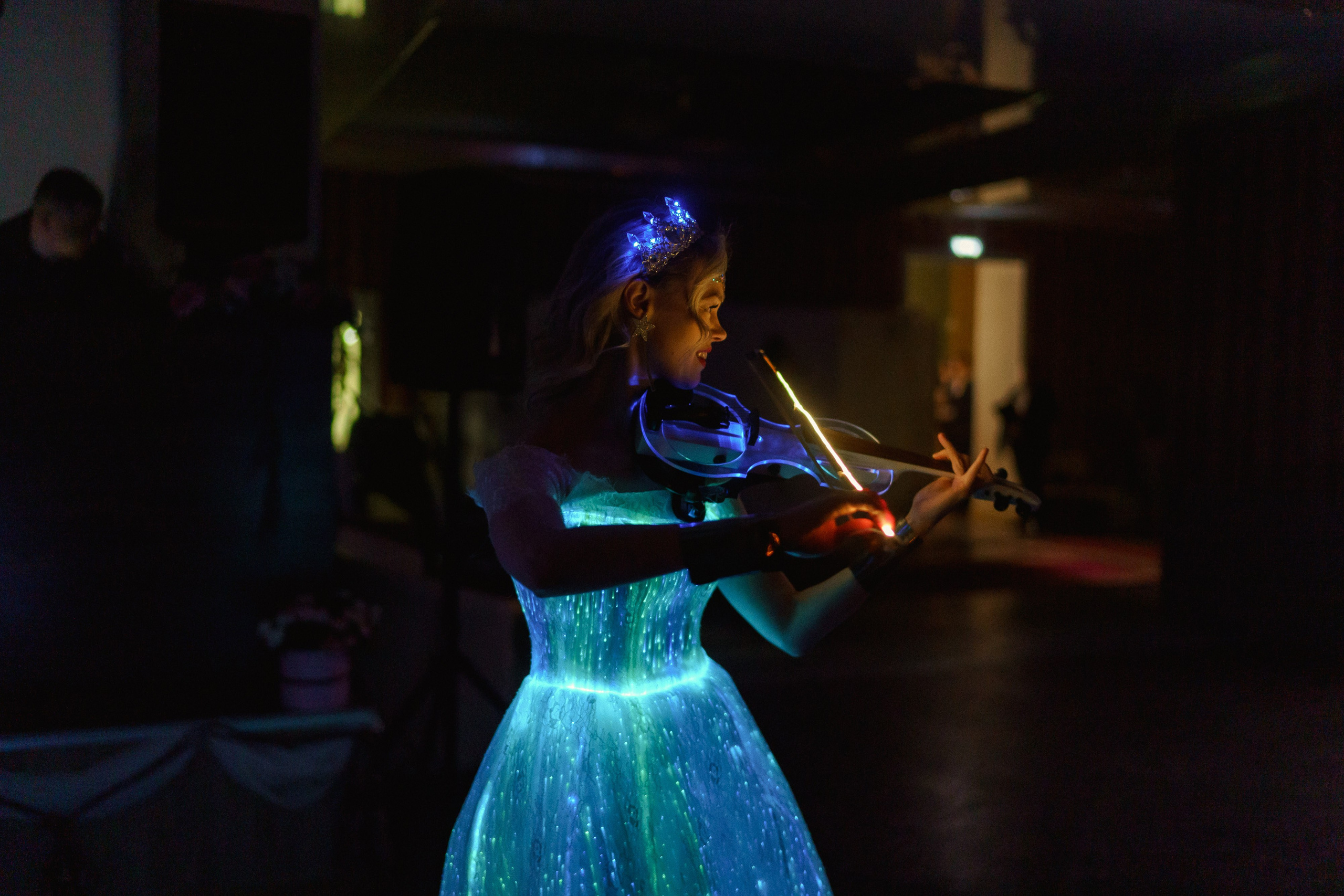 Репортаж. Портретный и событийный фотограф в Барнауле, Москве, Новосибирске