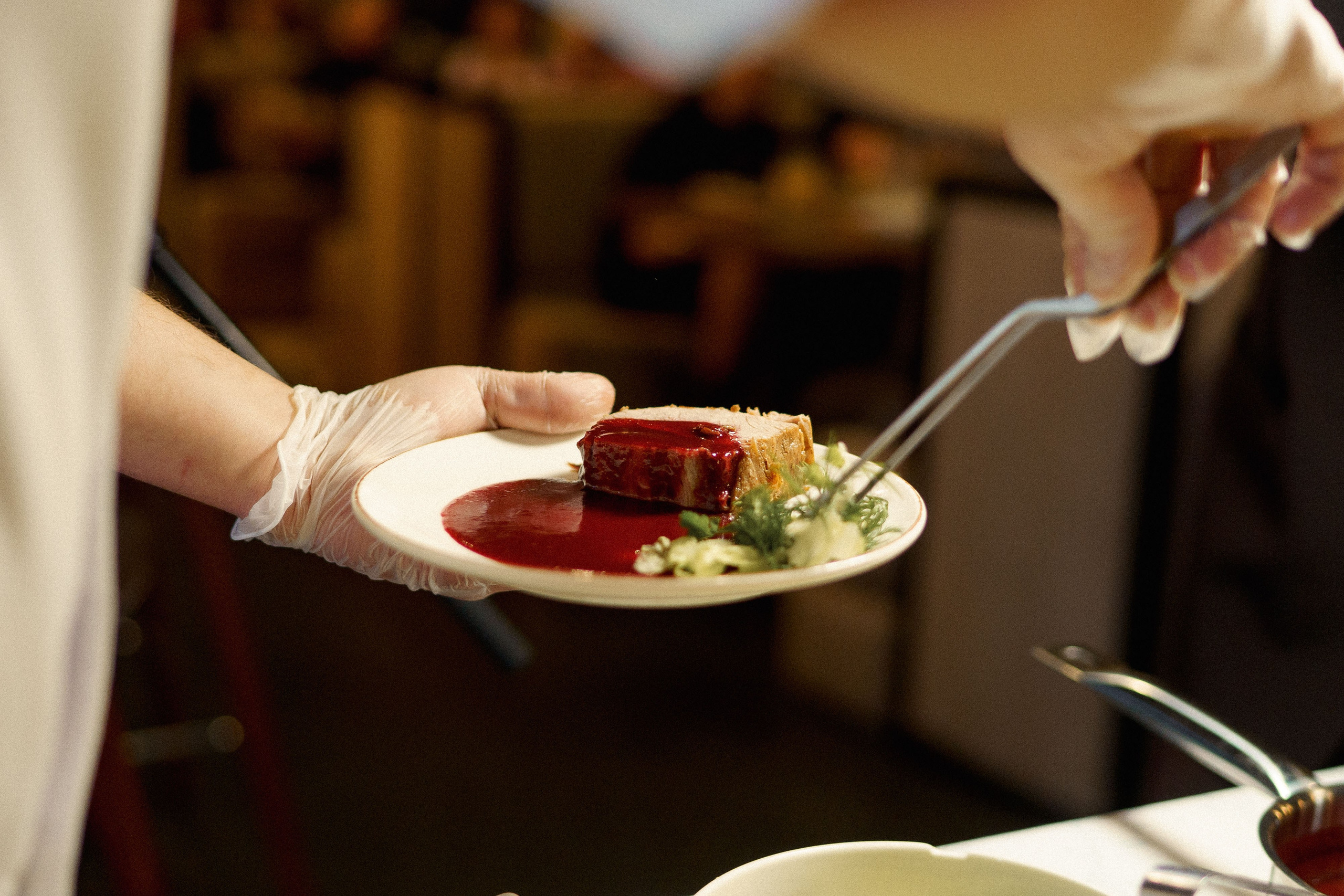 Репортаж. Портретный и событийный фотограф в Барнауле, Москве, Новосибирске