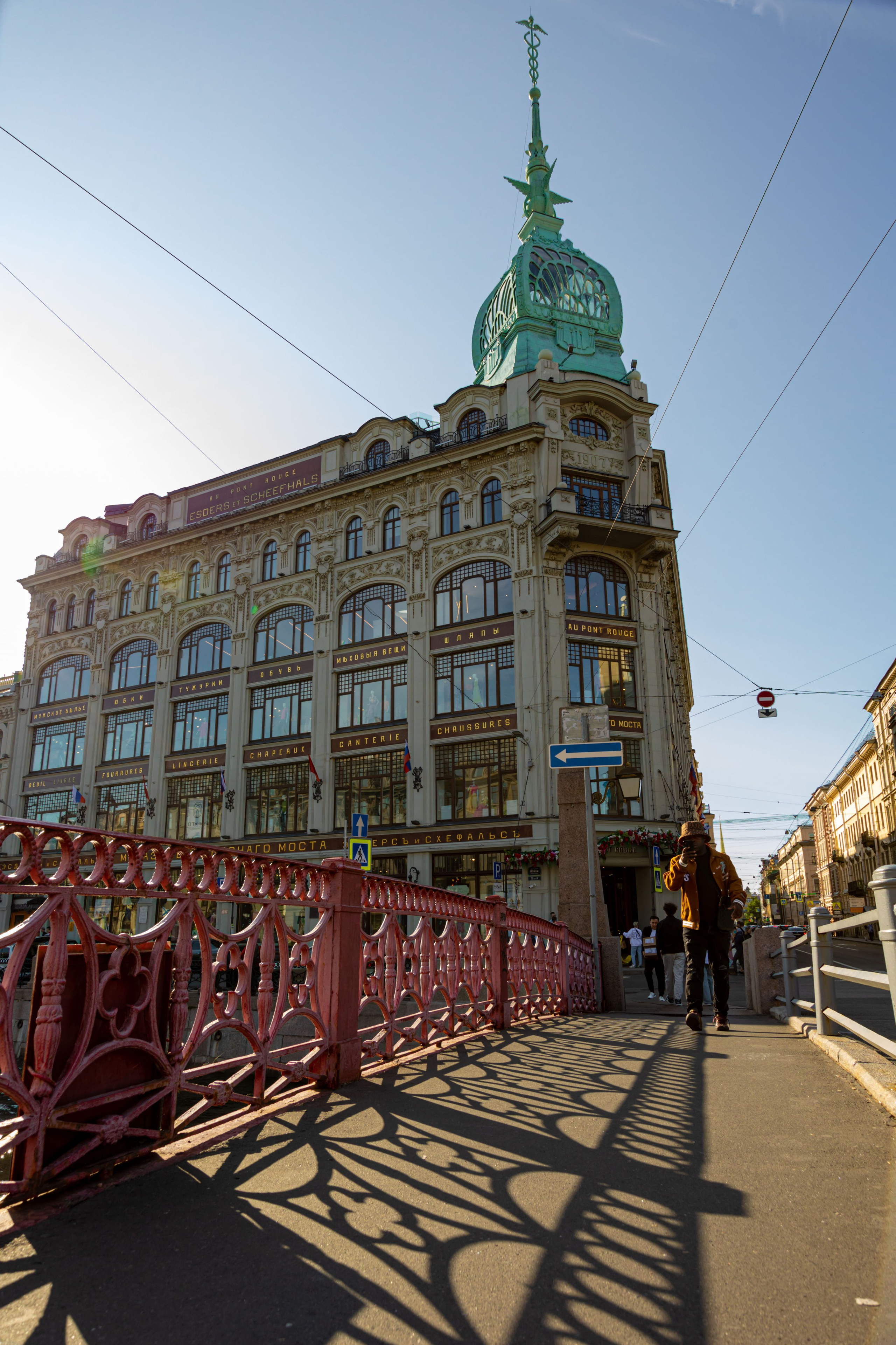 Фотосъёмка камерного корпоратива компании Грузовичкоф. Фотограф на праздник, корпоратив, День Рождения и Юбилей в г. Санкт-Петербурге Алексей Анкушев