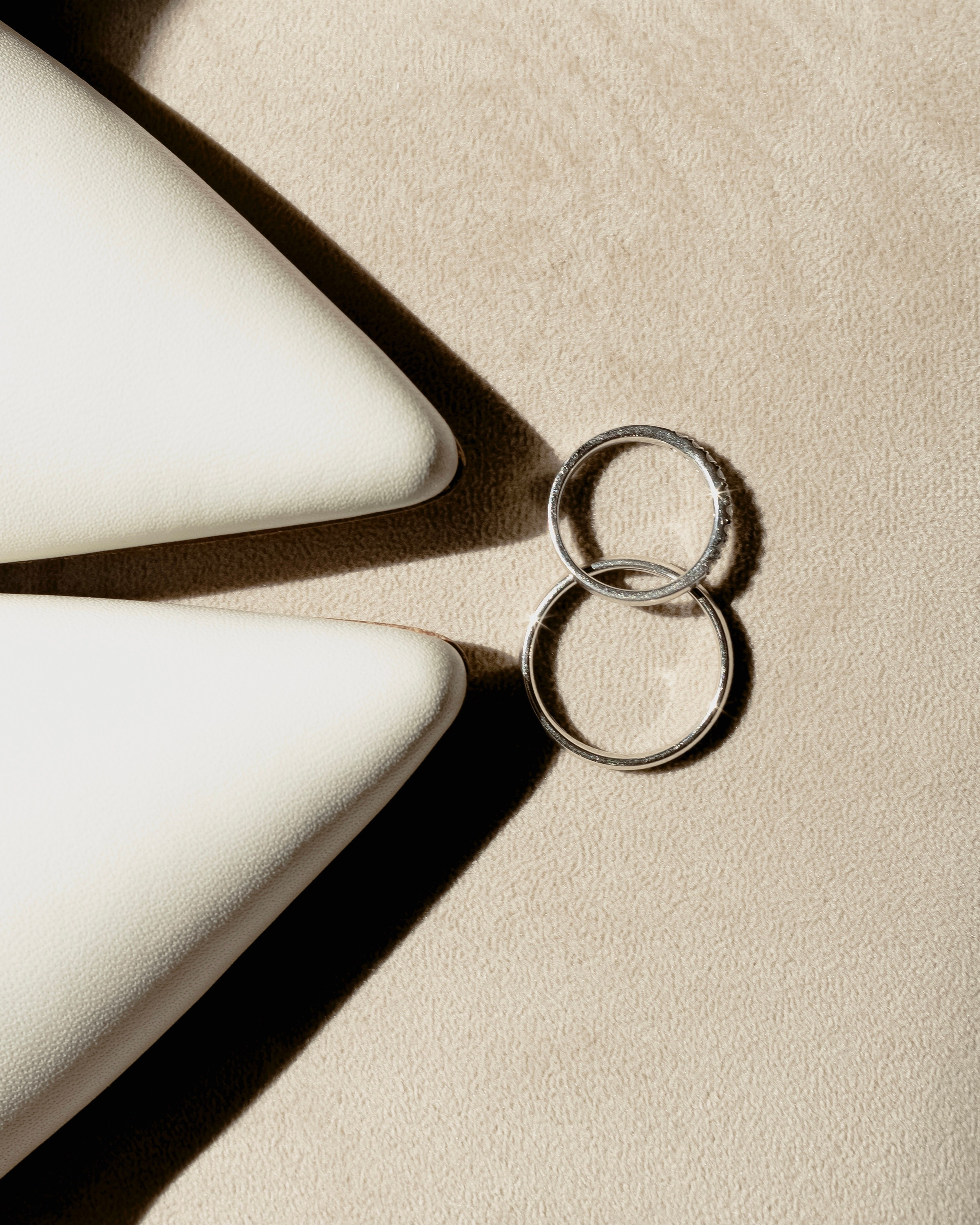 Анастасия | Владимир. Свадебный фотограф Александра Попова