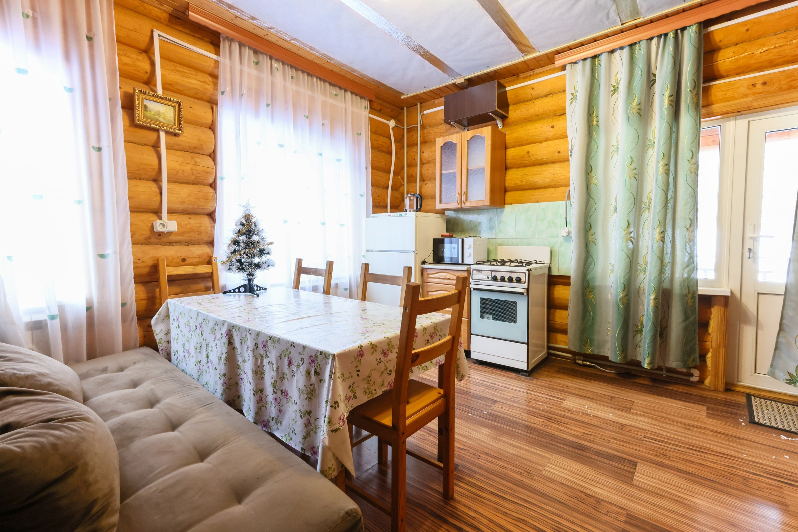 База отдыха «Приокская поляна». Фотограф в Туле Крупский АнДРей. Фотостудия «КАДР71» в Туле