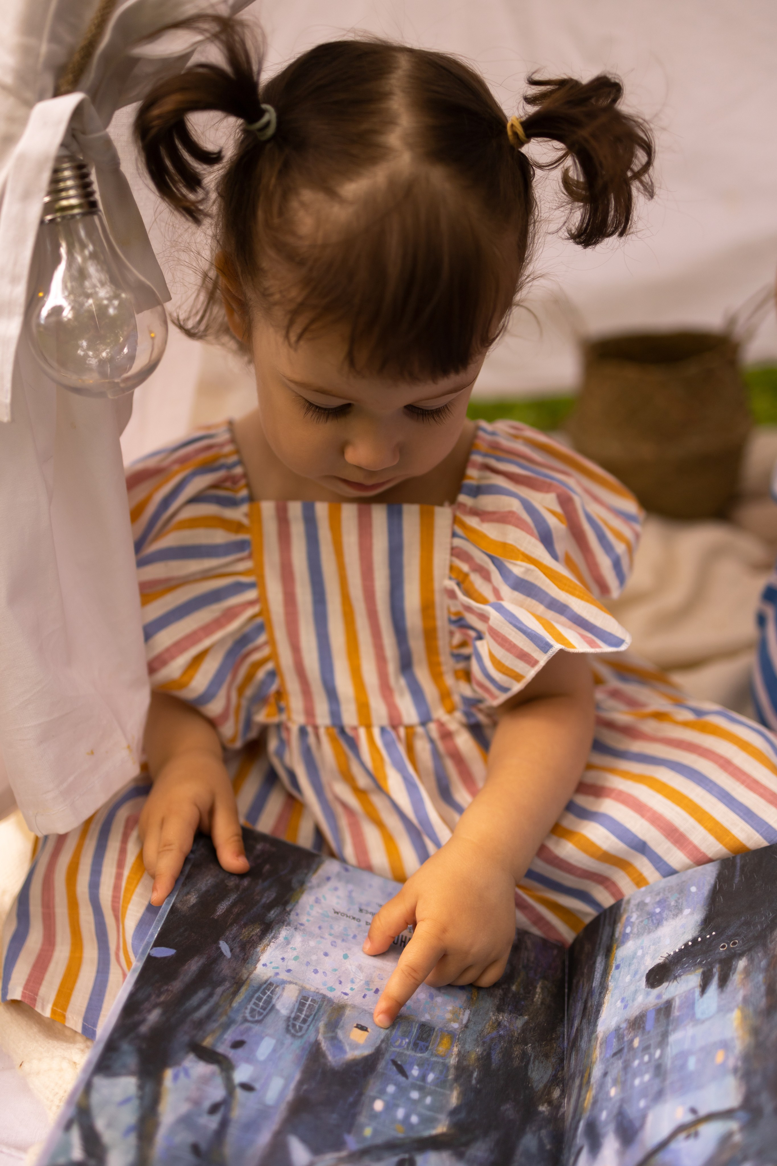 Boho wigwam (summer 2024). Семейный и детский фотограф, фотограф беременности, ньюборн в Москве