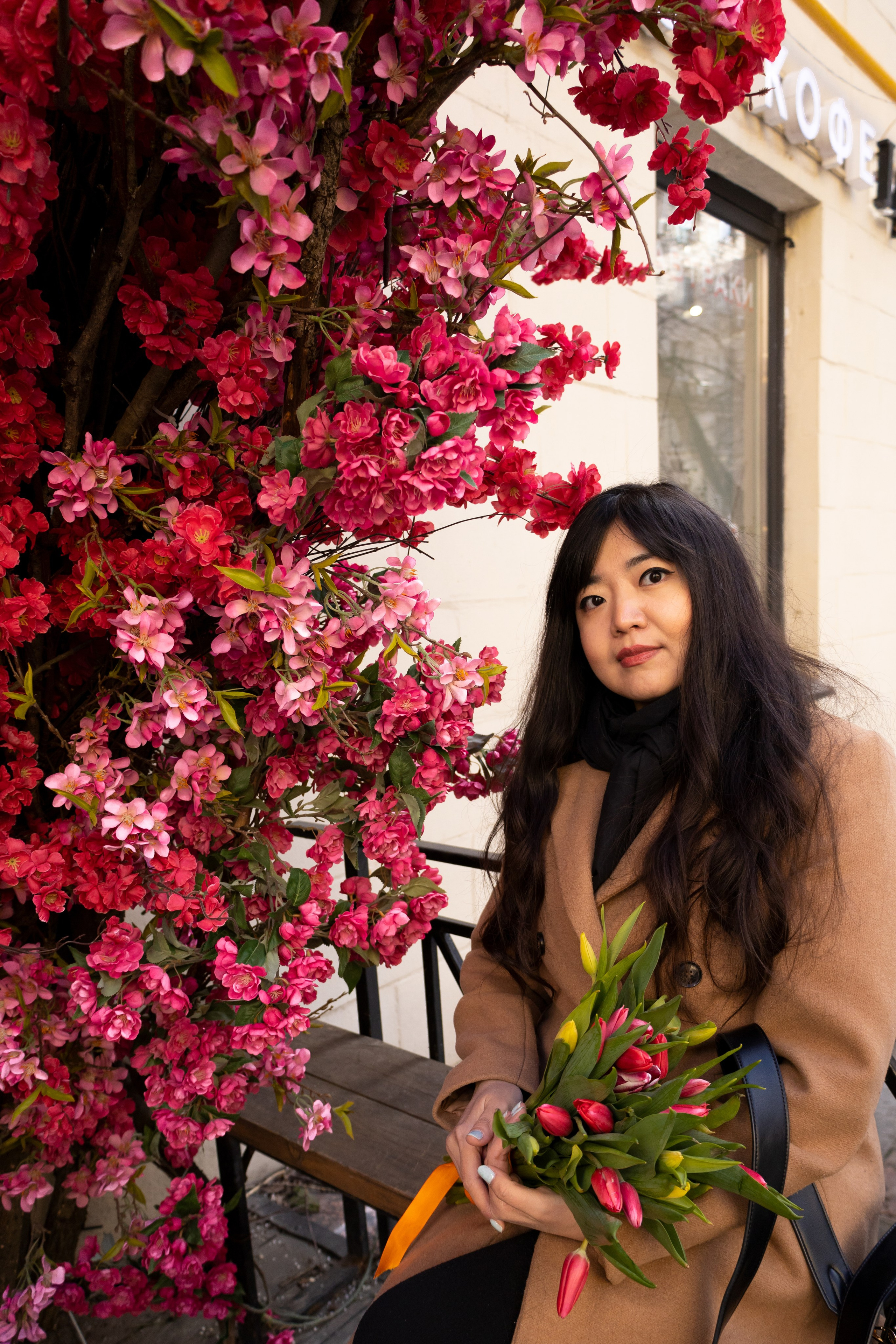 Saglara. Семейный и детский фотограф, фотограф беременности, ньюборн в Москве