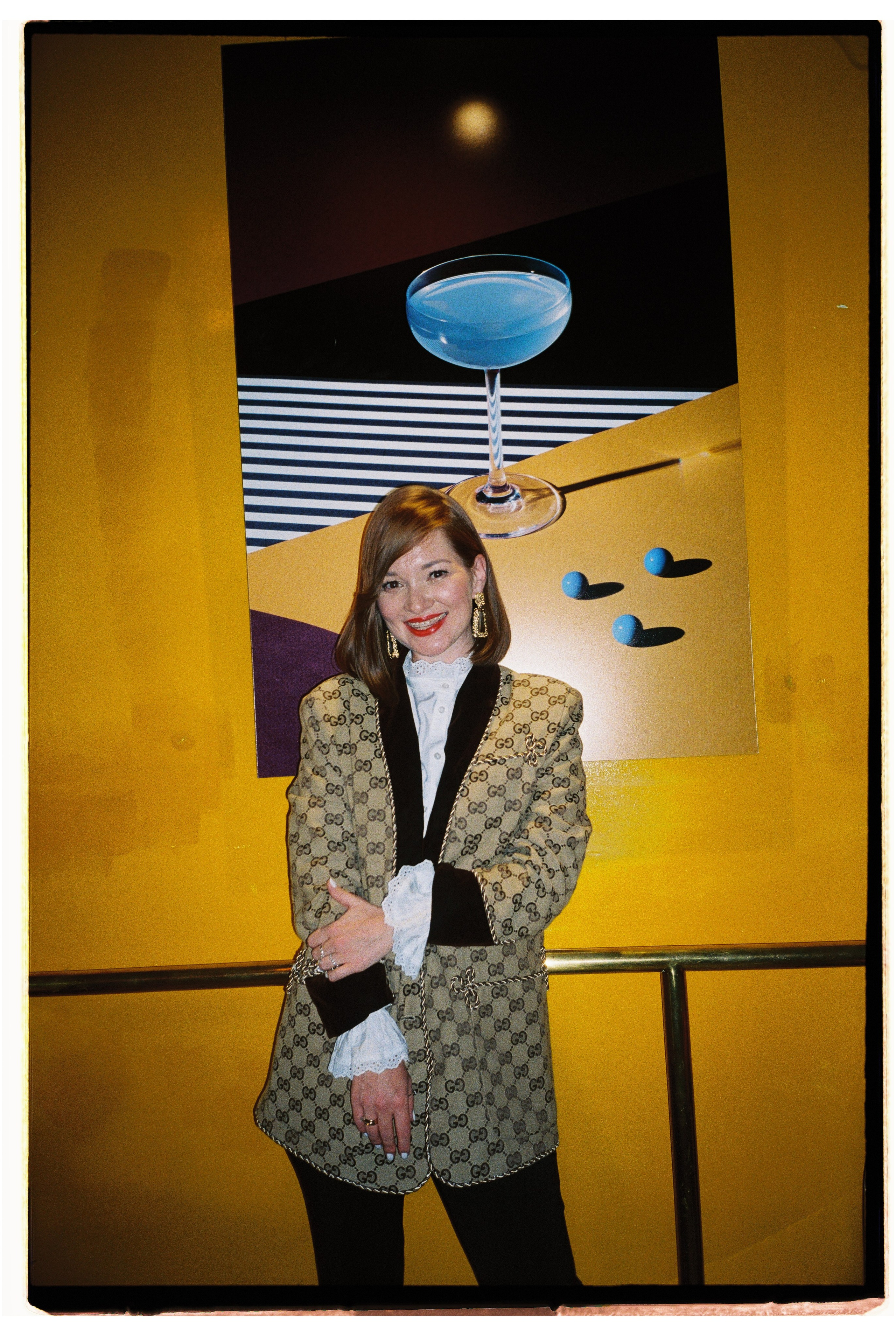 After Season. Свадебный фотограф в Москве Артём Кившарь