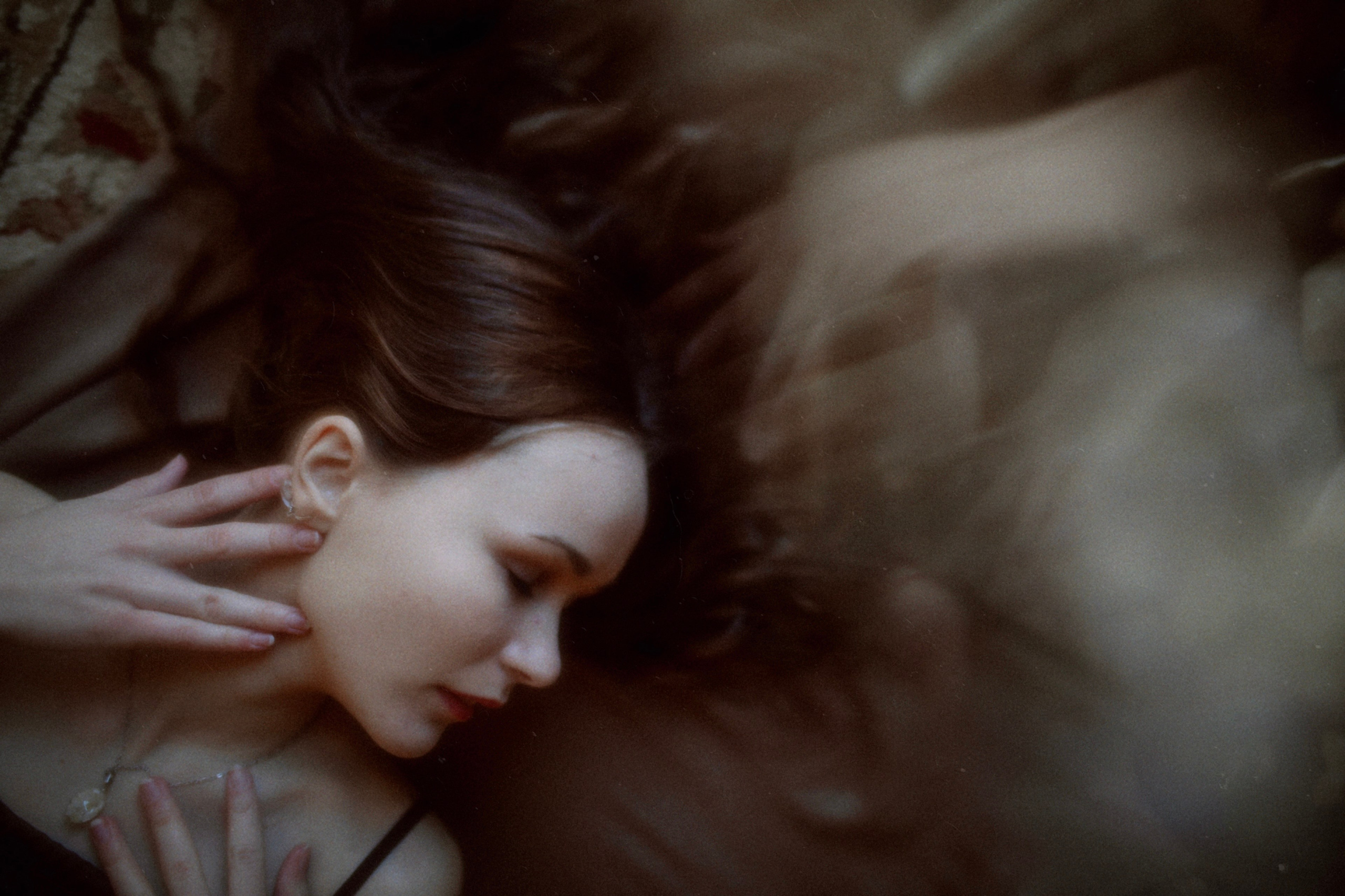 SOFIA. Фотограф города Уральск Ольга Василец