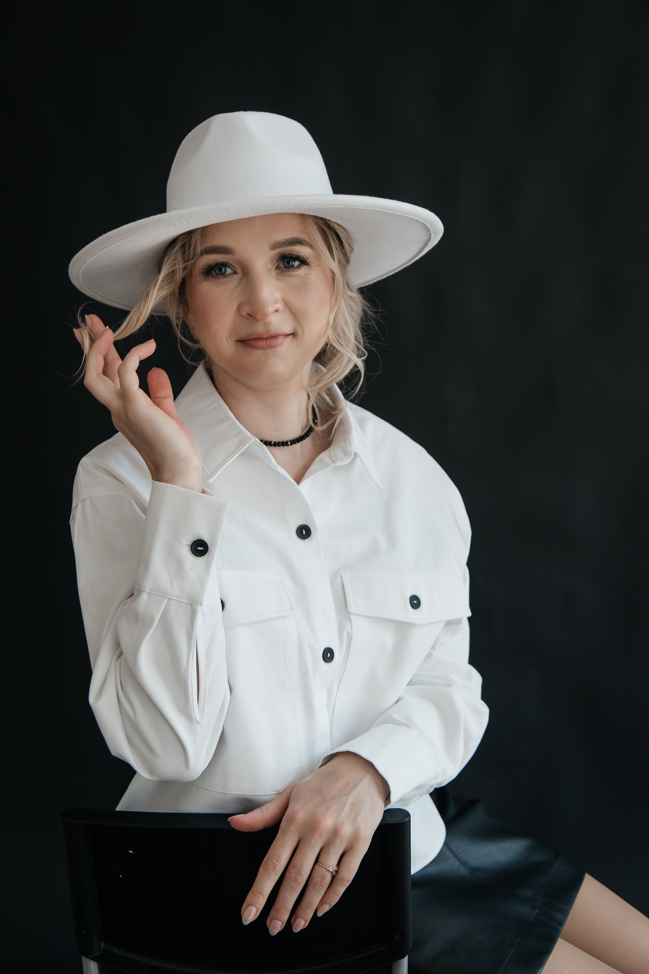 МАСТЕР ПЕРМАНЕНТНОГО МАКИЯЖА. Фотограф в Киселёвске Татьяна Трухалева