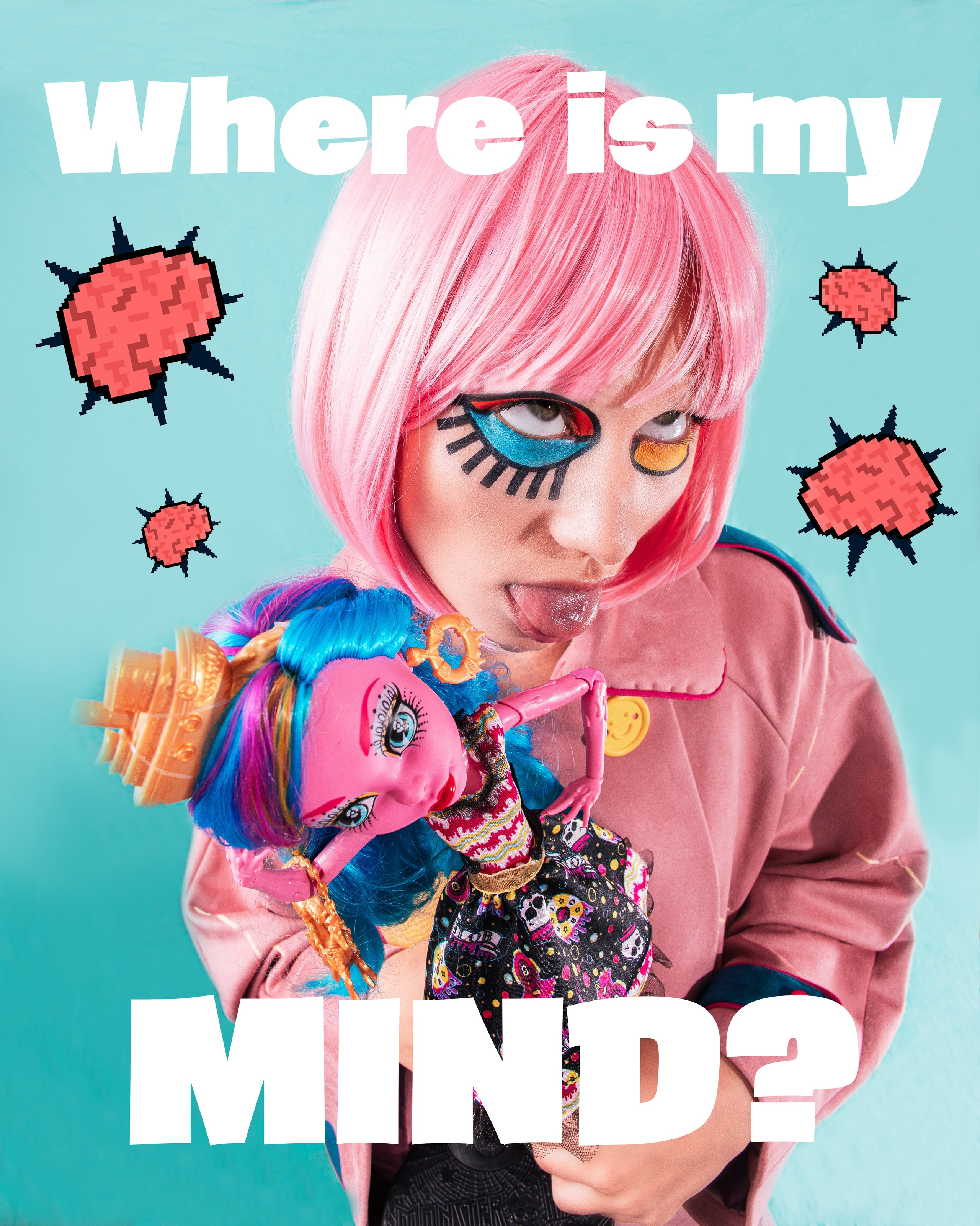 Искусство и творчество. Университет по фотографии Игоря Мальцева