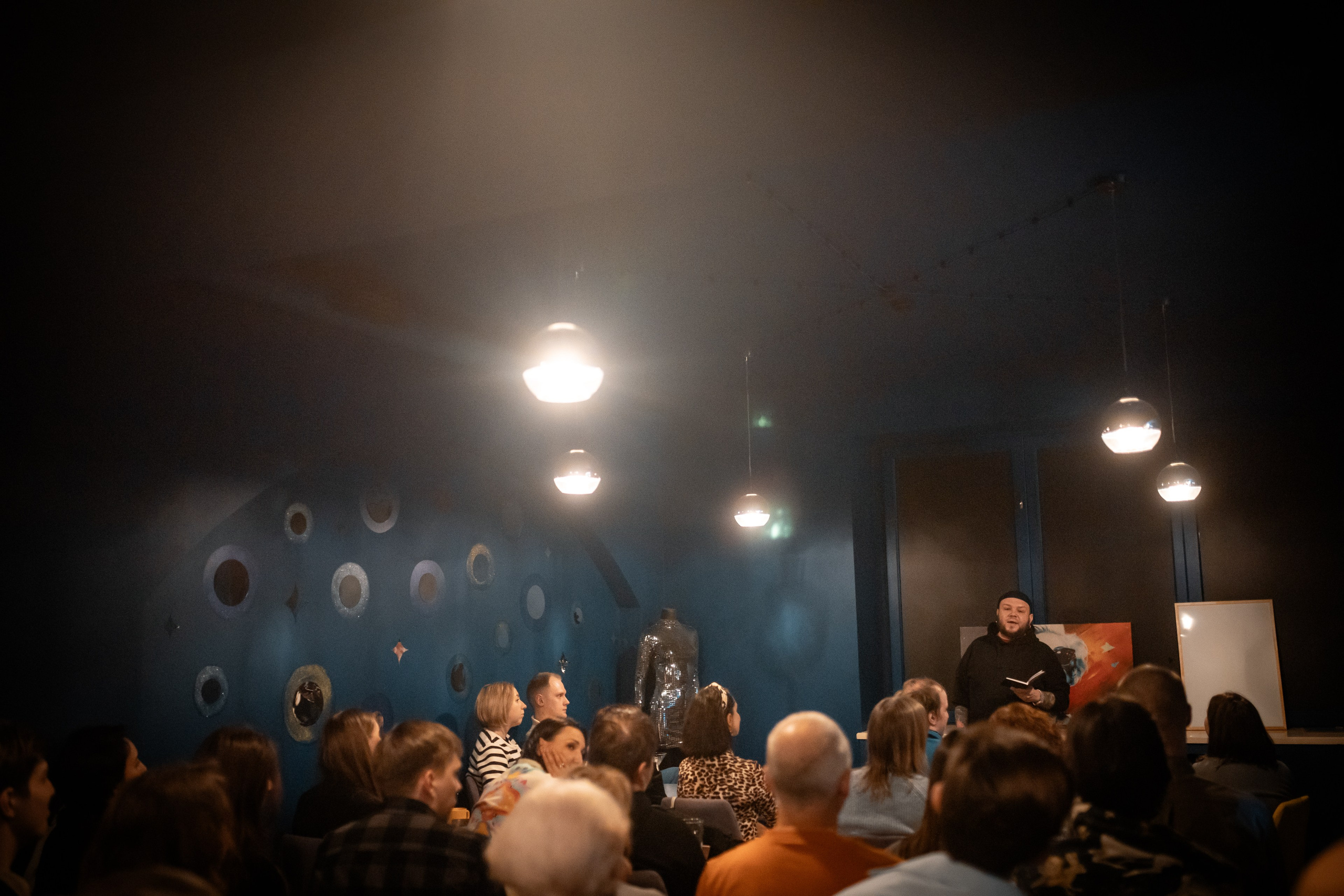 ВОЛЬНОСТЬ. Фотограф Елена Богачева (lenalena_na_na_na)