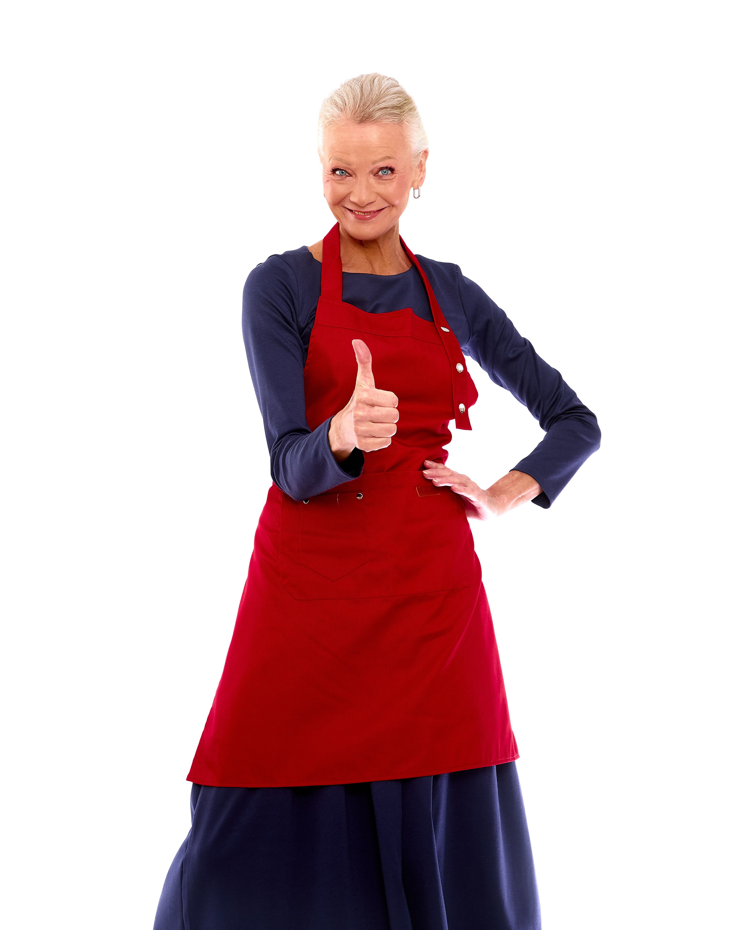 VAVADA. Святослав Лебедев | Рекламный фотограф — Коммерческая съемка, Арт-дирекшн, AI-интеграция