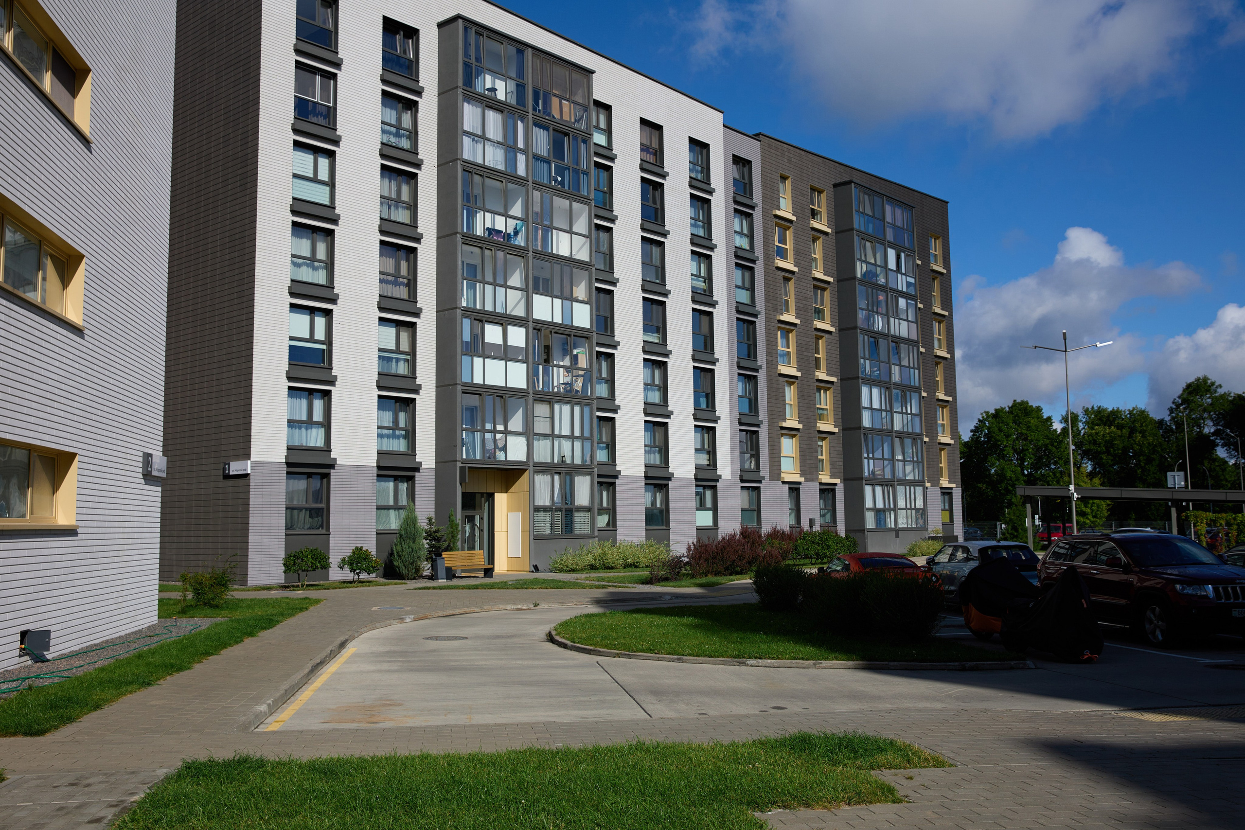 Пирс репортаж. Свадебная, репортажная фотосъемка и видеосъемка в Минске. Илья и Юлия Ширмановы. Фотограф | Видеограф | Минск