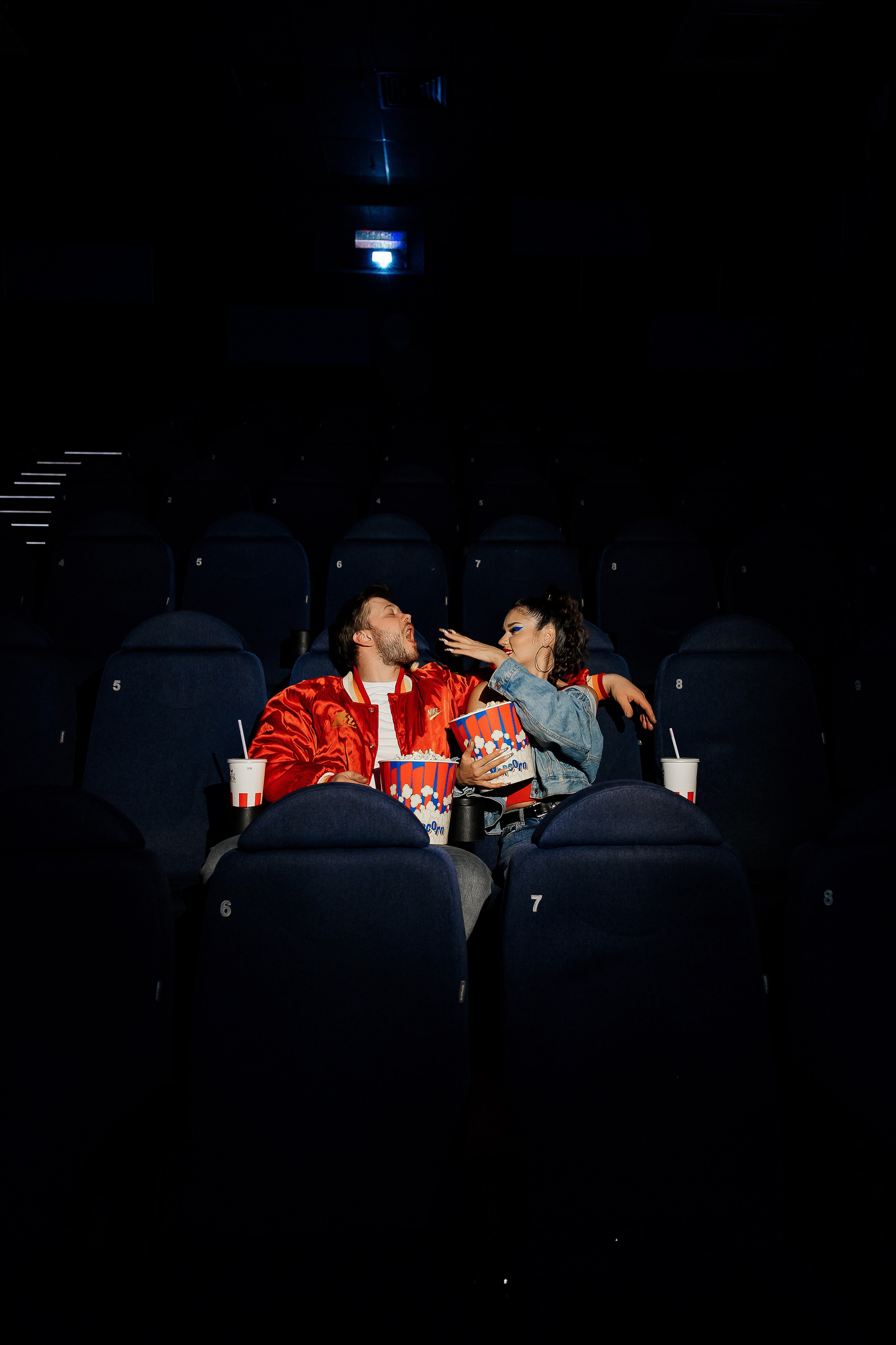 Кинотеатр love story. СВАДЕБНЫЙ ФОТОГРАФ НАТАЛИКА