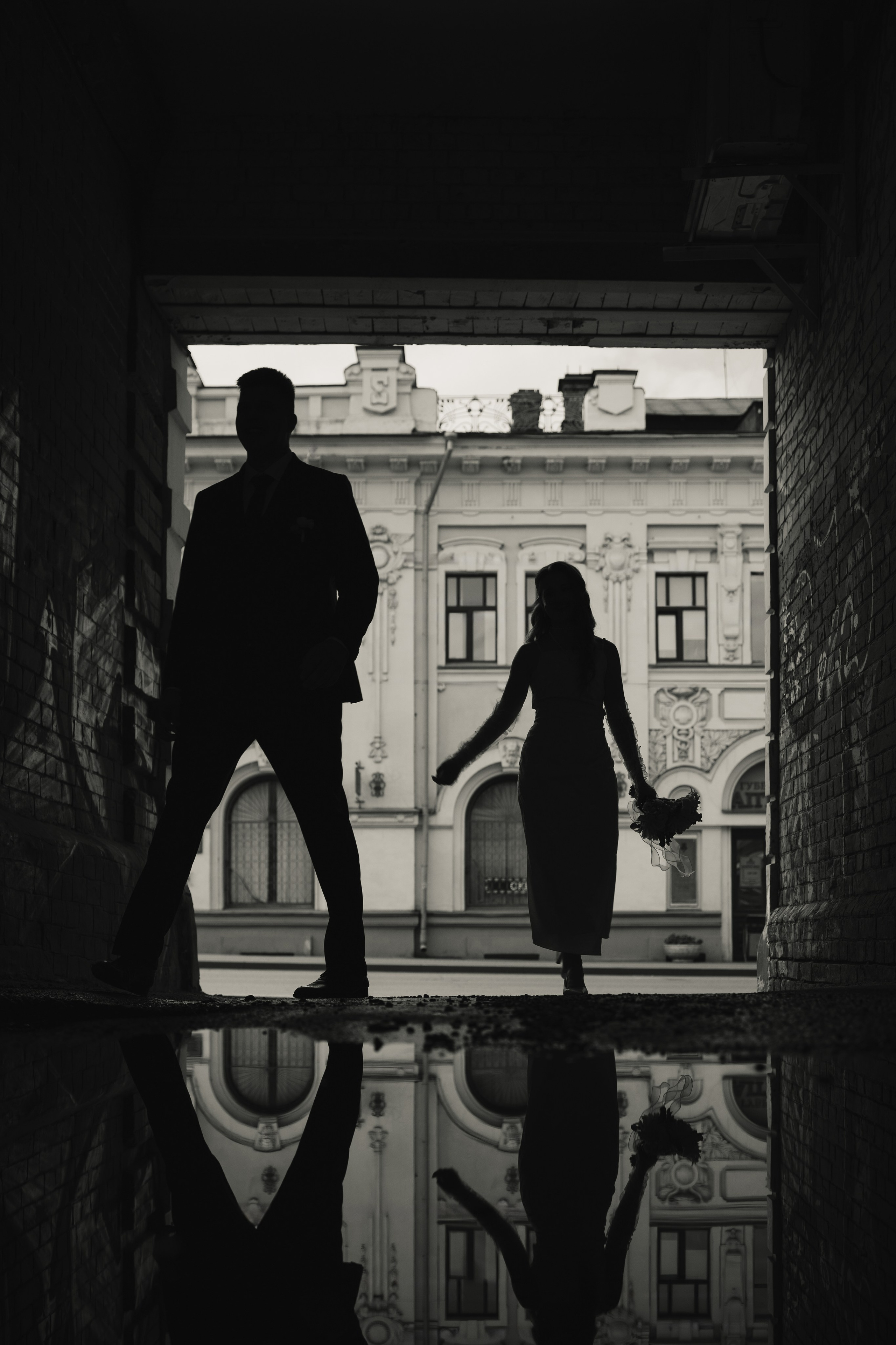 Деревянное зодчество. Екатерина Пашкова, фотограф, видеограф в Томске