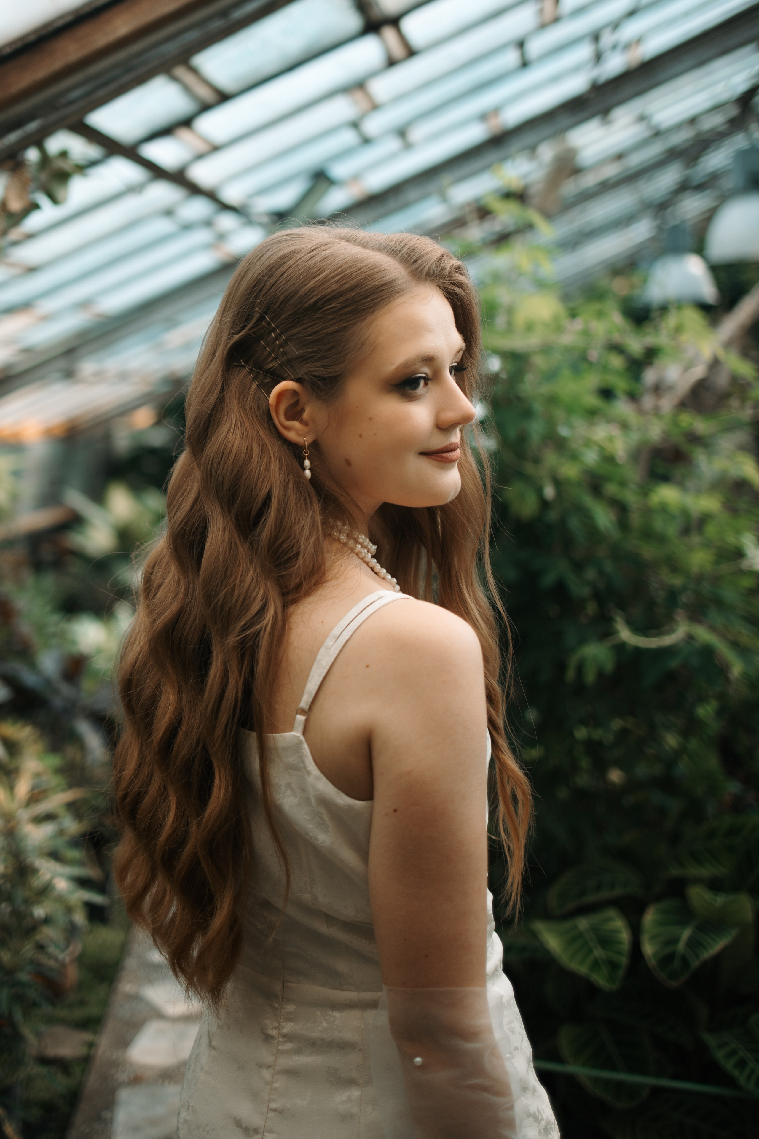 Деревянное зодчество. Екатерина Пашкова, фотограф, видеограф в Томске