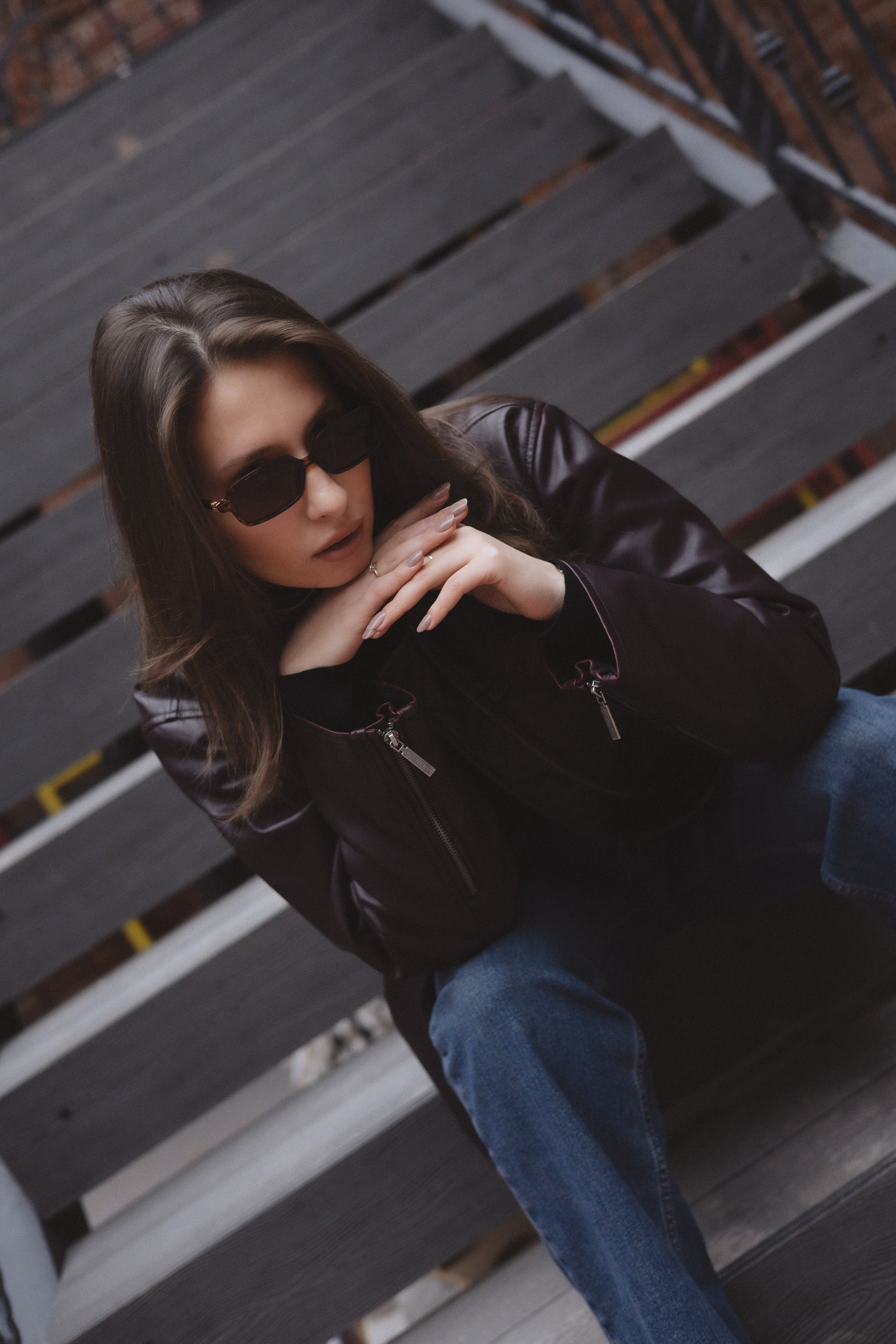 Валерия. Свадебный фотограф в Астрахани