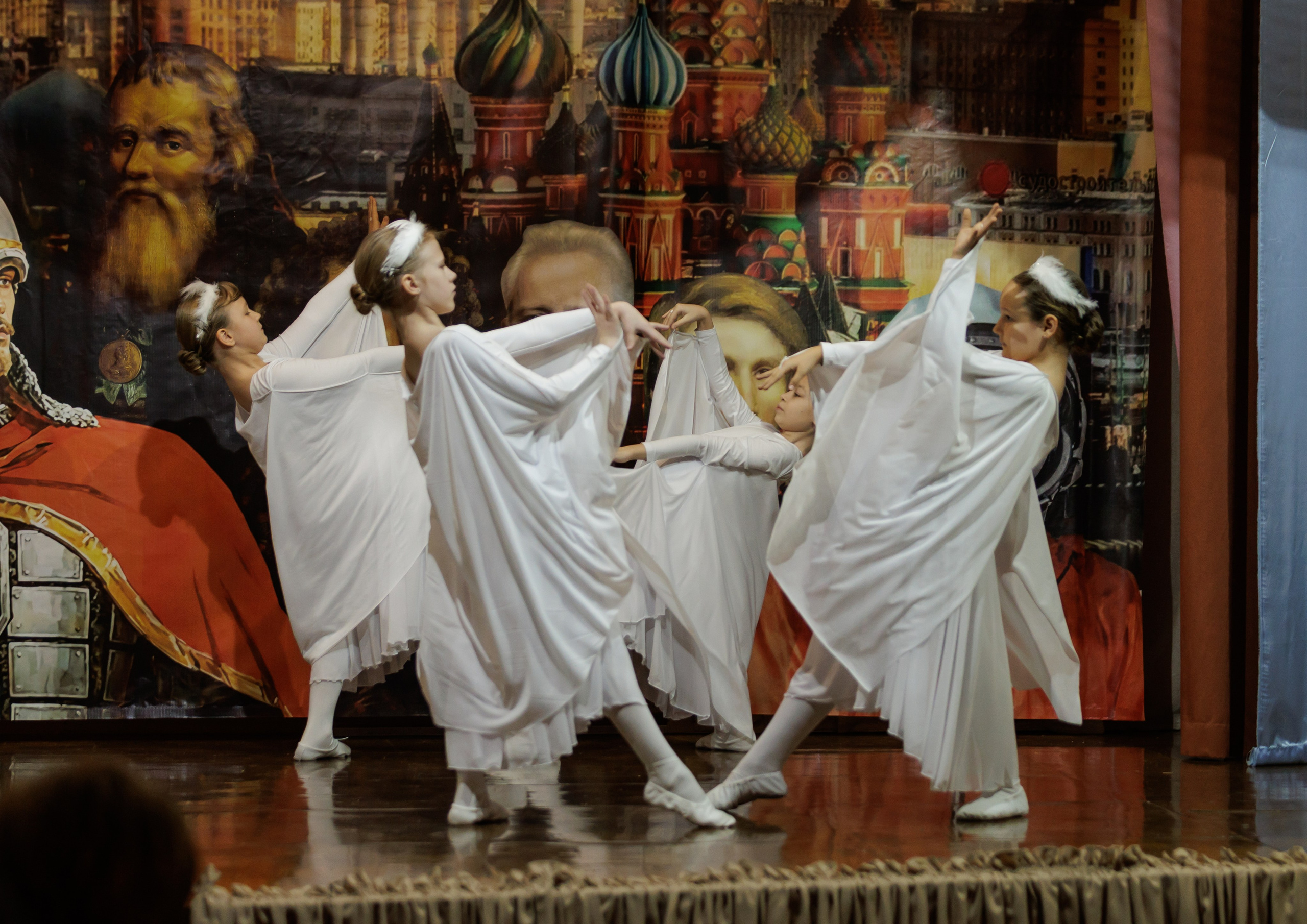 Жемчужинка гимназии 80 — 2025. Фотограф в Нижнем Новгороде, Дзержинске Олеся Хозяева