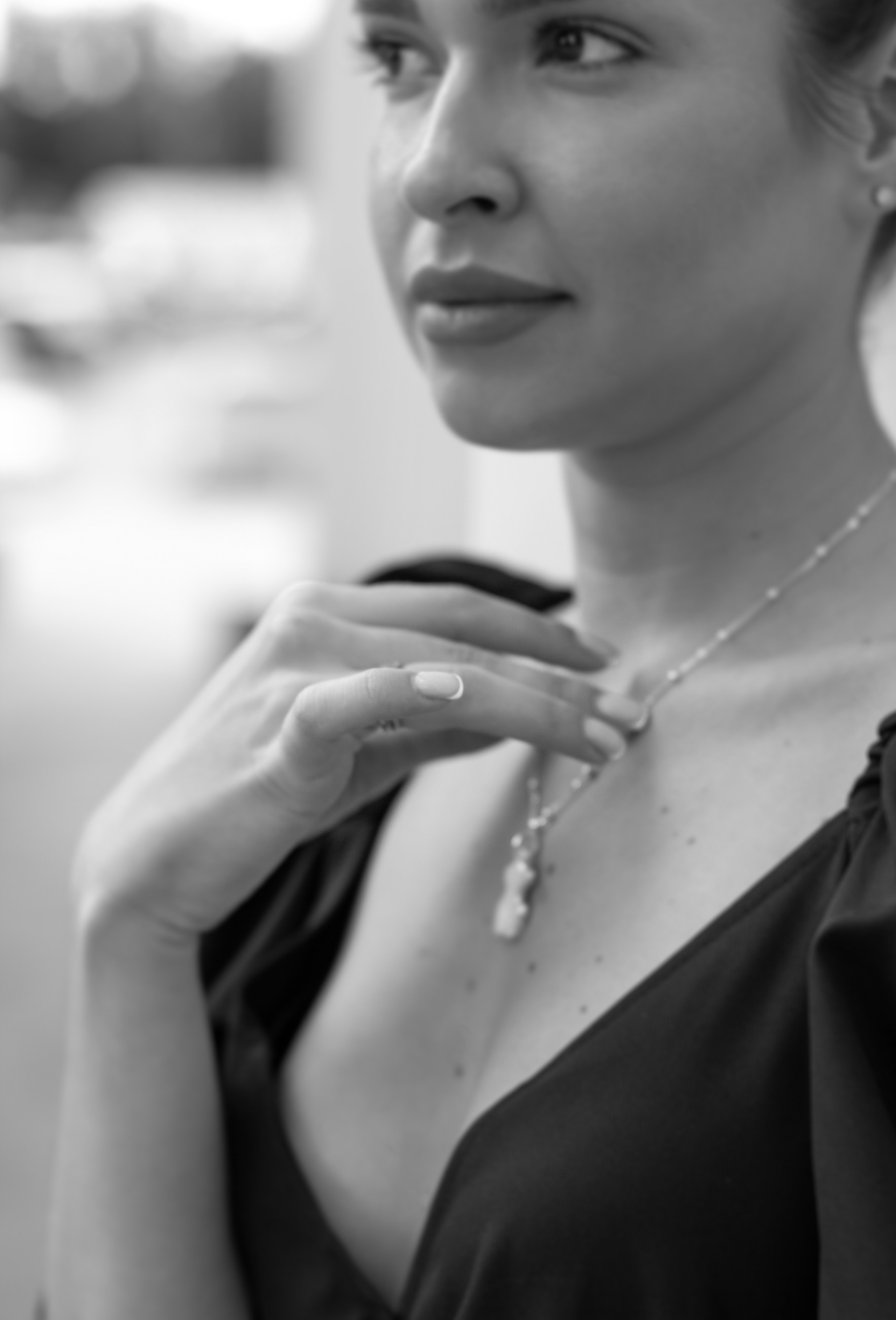 Екатерина. Фотограф в Нижнем Новгороде, Дзержинске Олеся Хозяева