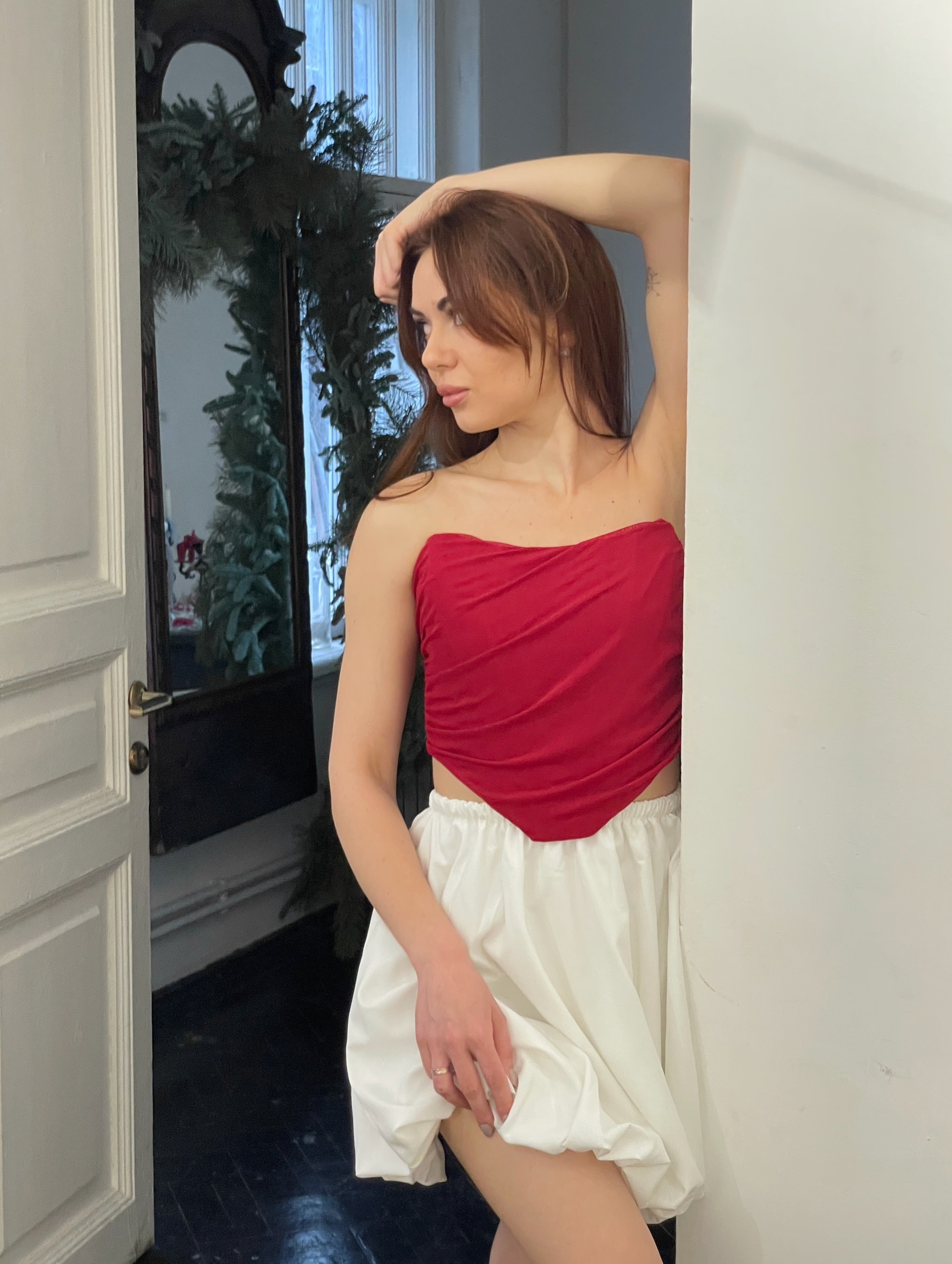 Арина. Фотограф в Нижнем Новгороде, Дзержинске Олеся Хозяева