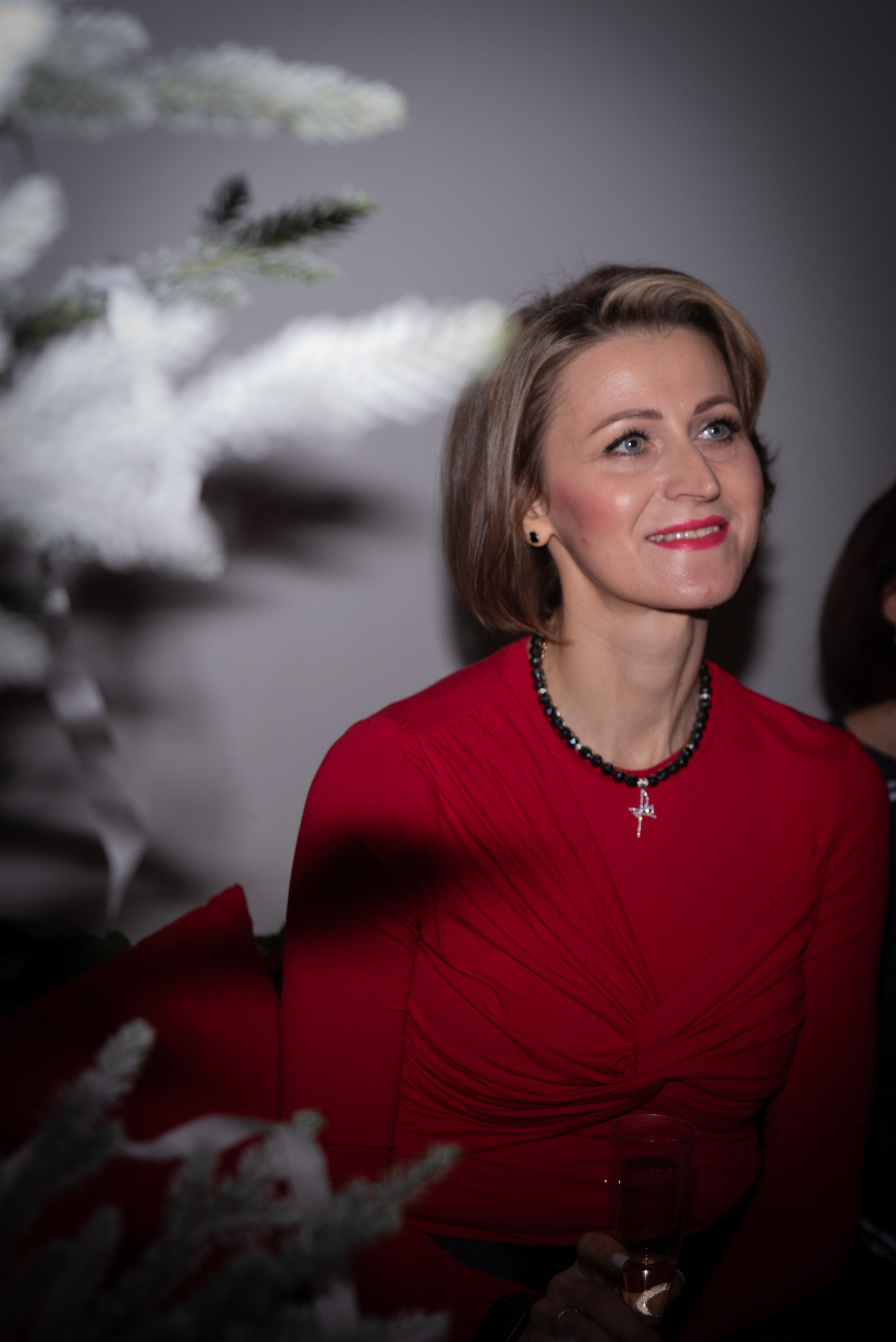 Корпоратив_Мир Бизнес Мам. Женский и семейный фотограф в Москве, Железнодорожном Анастасия Кинёва