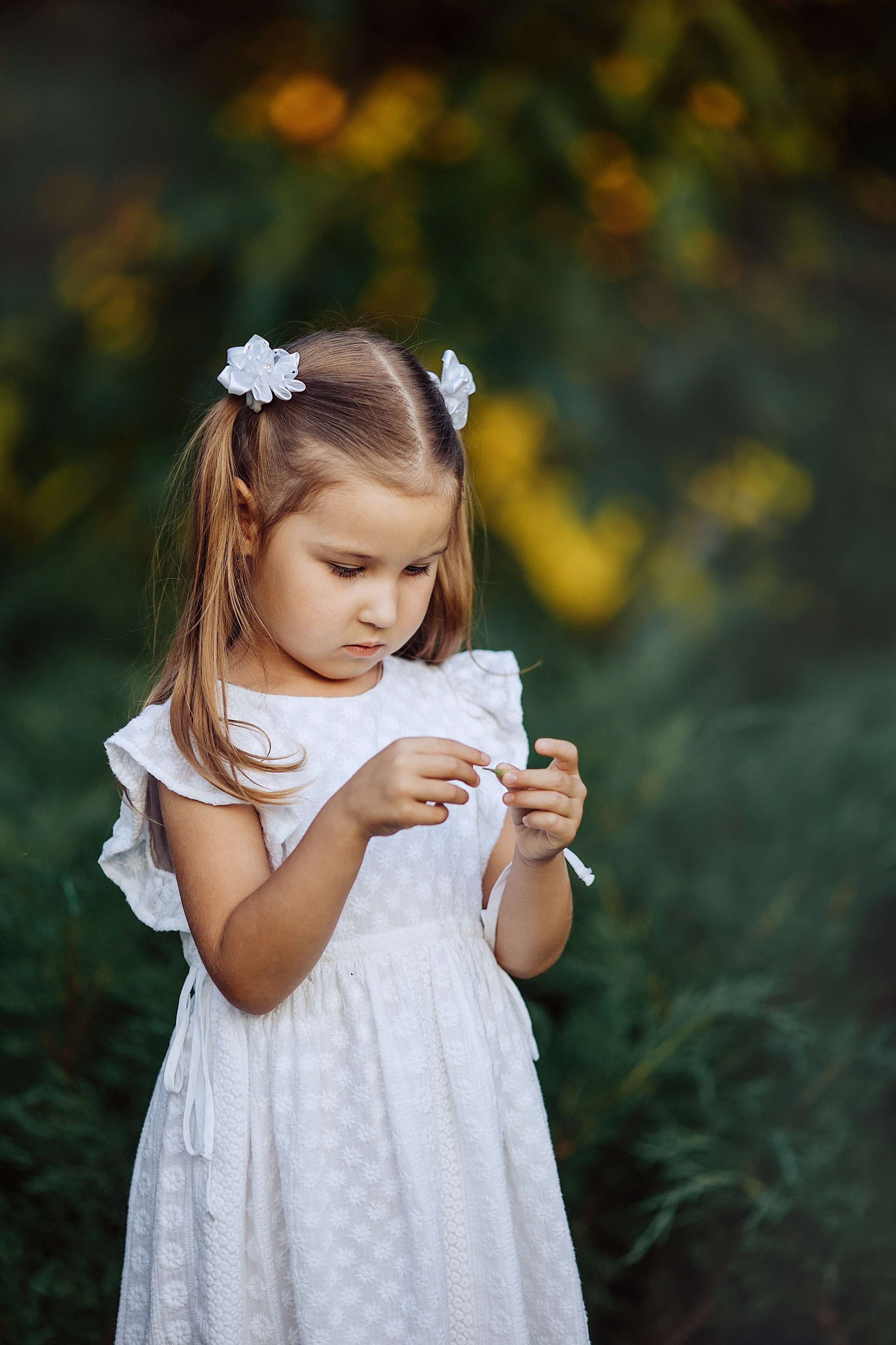 Эллина. Свадебный и семейный фотограф в Йошкар-Оле