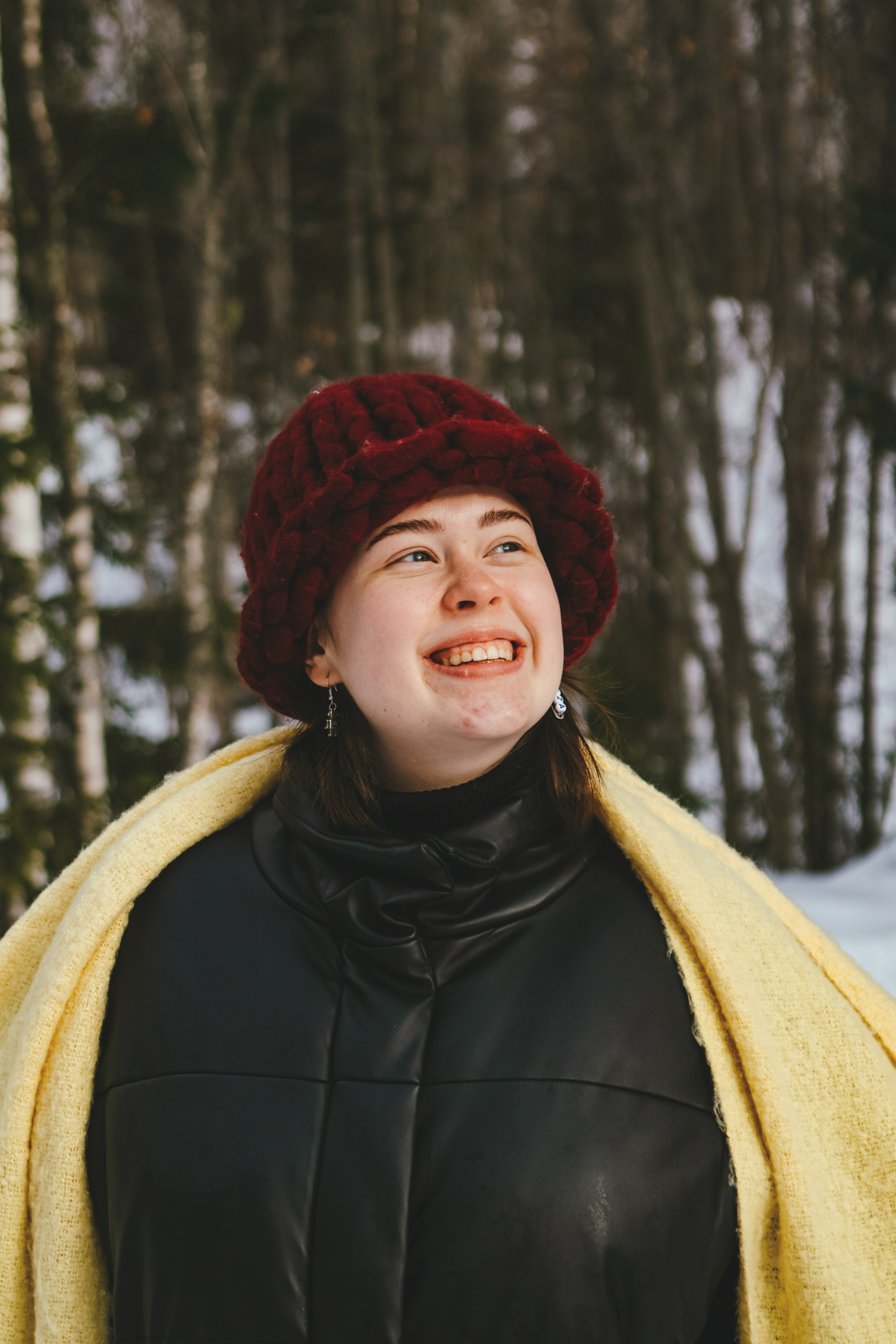 Индивидуальные съемки. Репортажный и свадебный фотограф в Москве Дарья