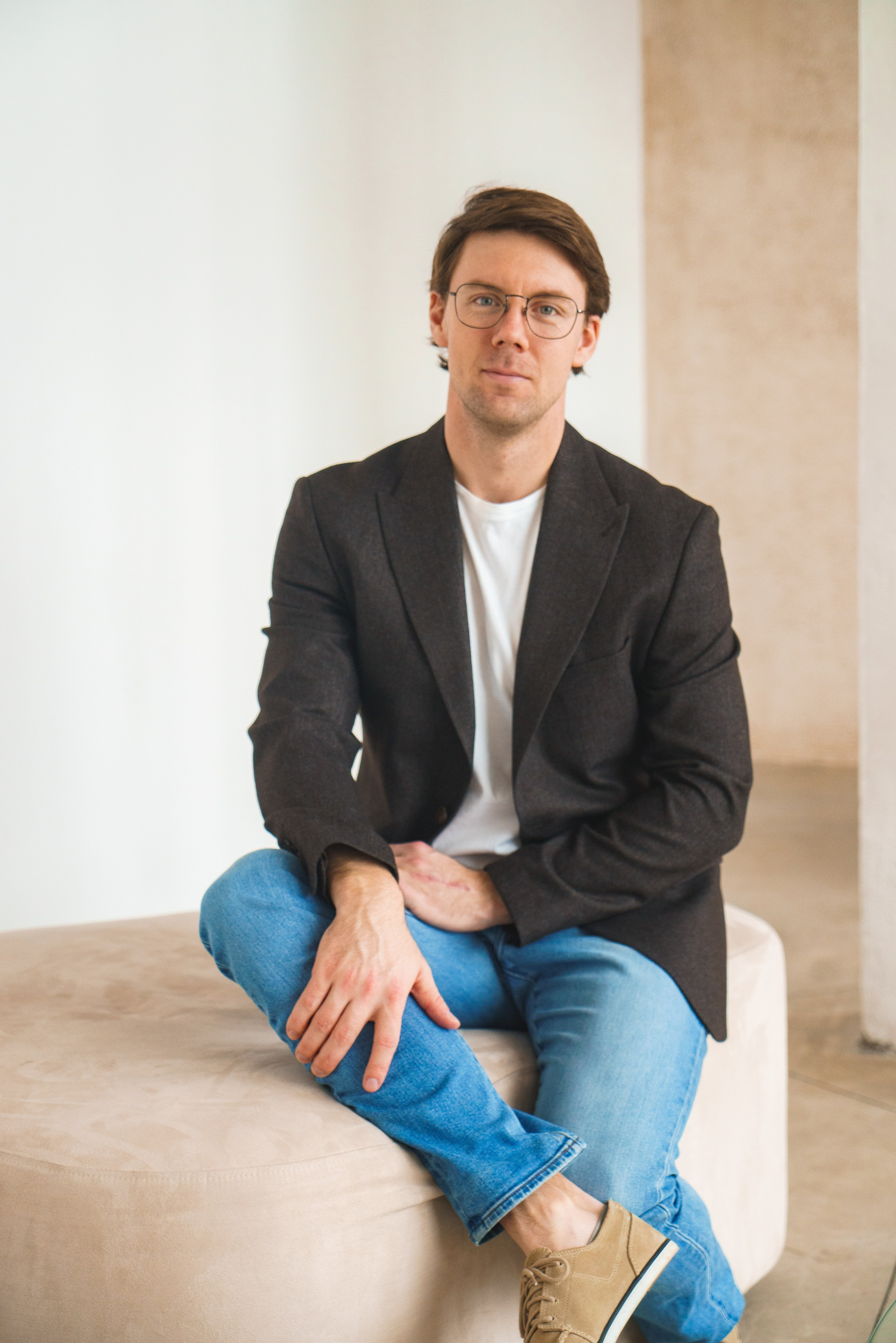 Индивидуальные съемки. Репортажный и свадебный фотограф в Москве Дарья