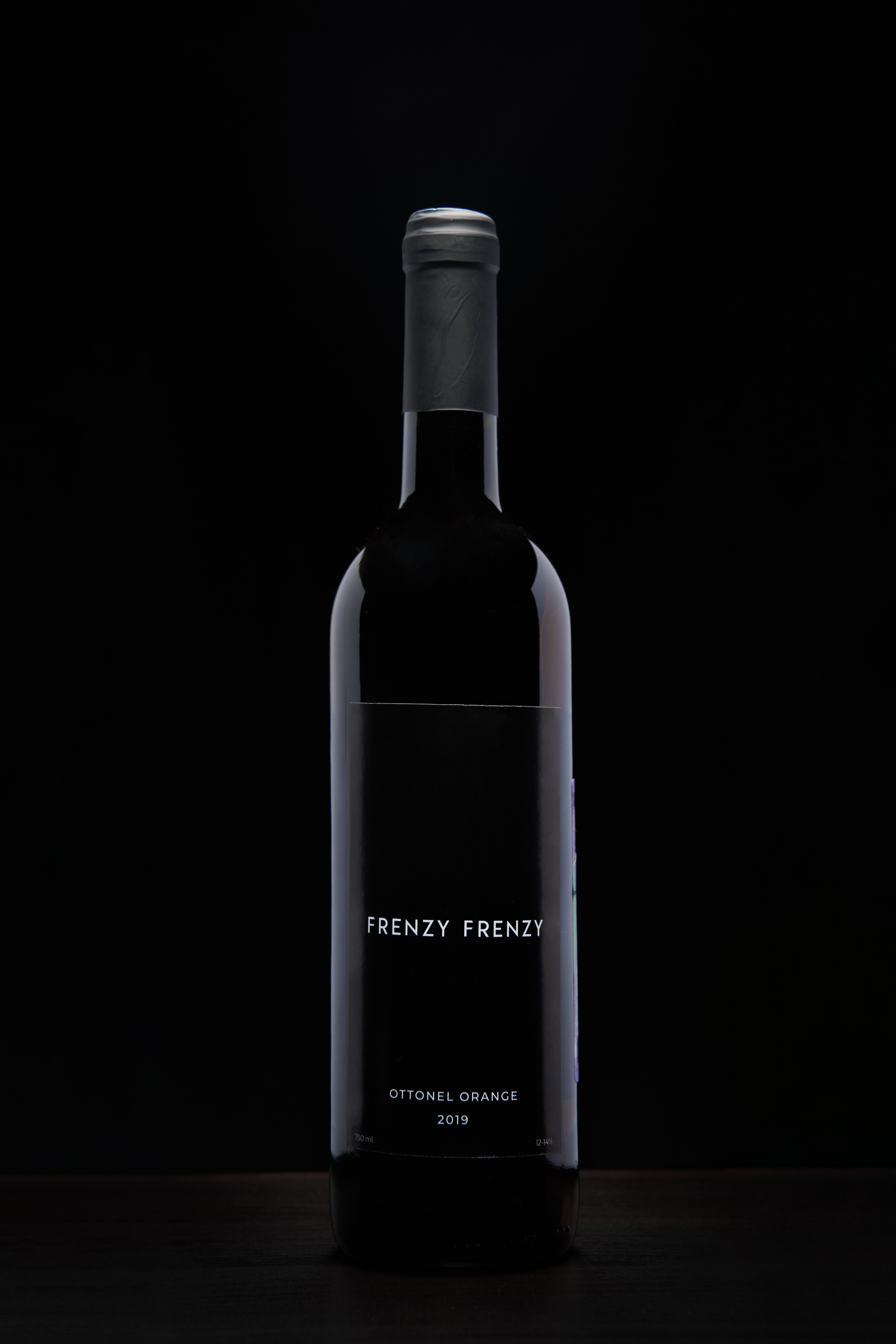 Коммерческие сьемки. Фотограф Хазов Александр г. Иваново