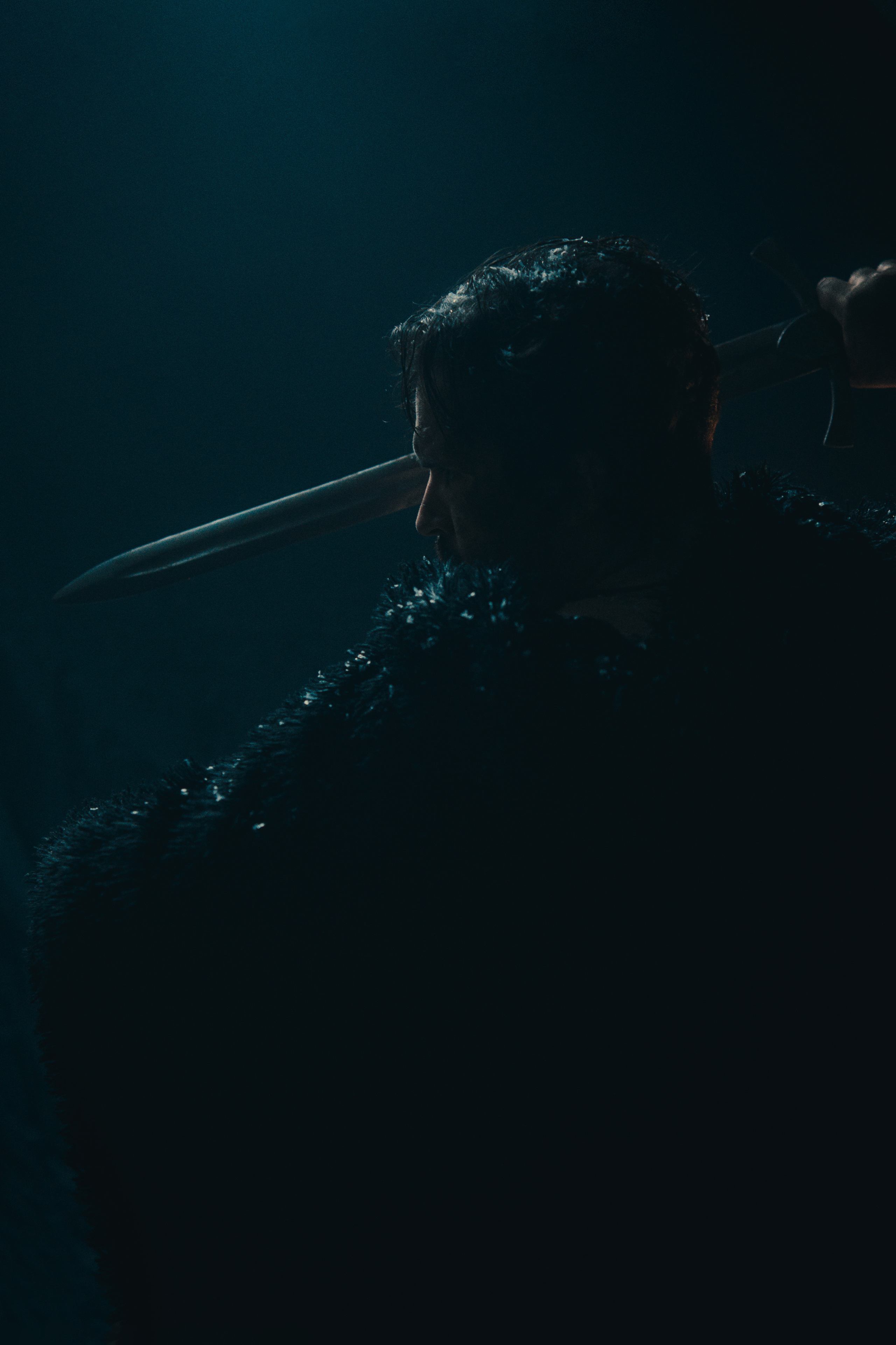 Арт. Фотограф Хазов Александр г. Иваново