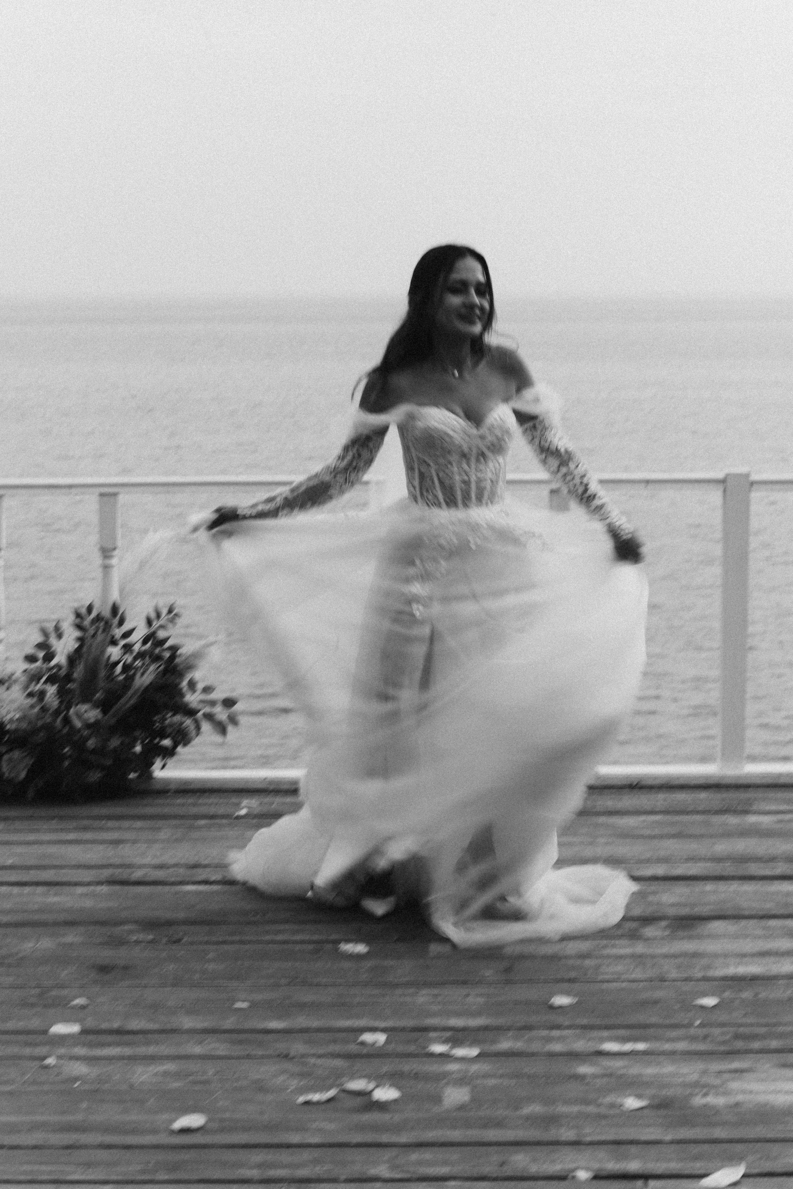 Станислав & Лиана 07.07.2023. Свадебный фотограф Краснодара Александр Кулагин