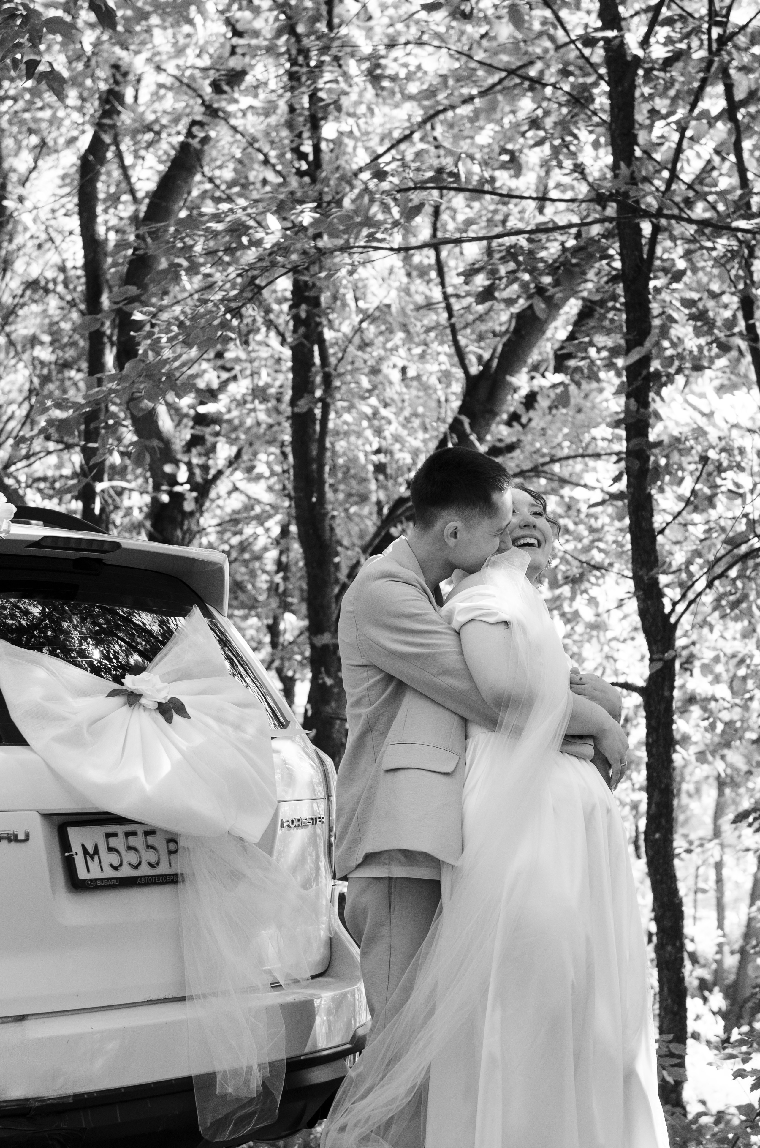 Диана & Айдар. Женский и предметный фотограф в Уфе Анастасия Настоечка