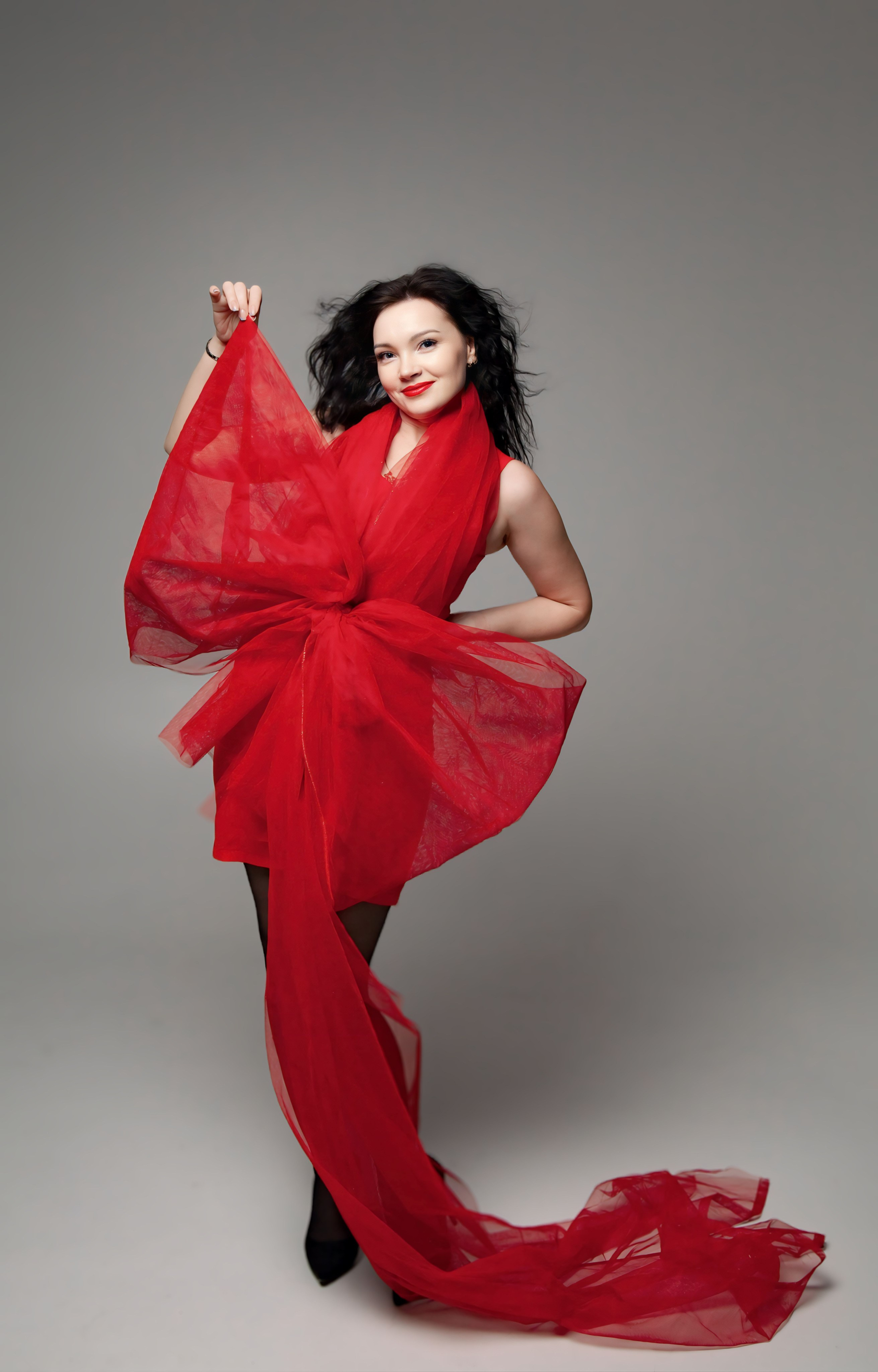 Персональные фото сессии. Главная