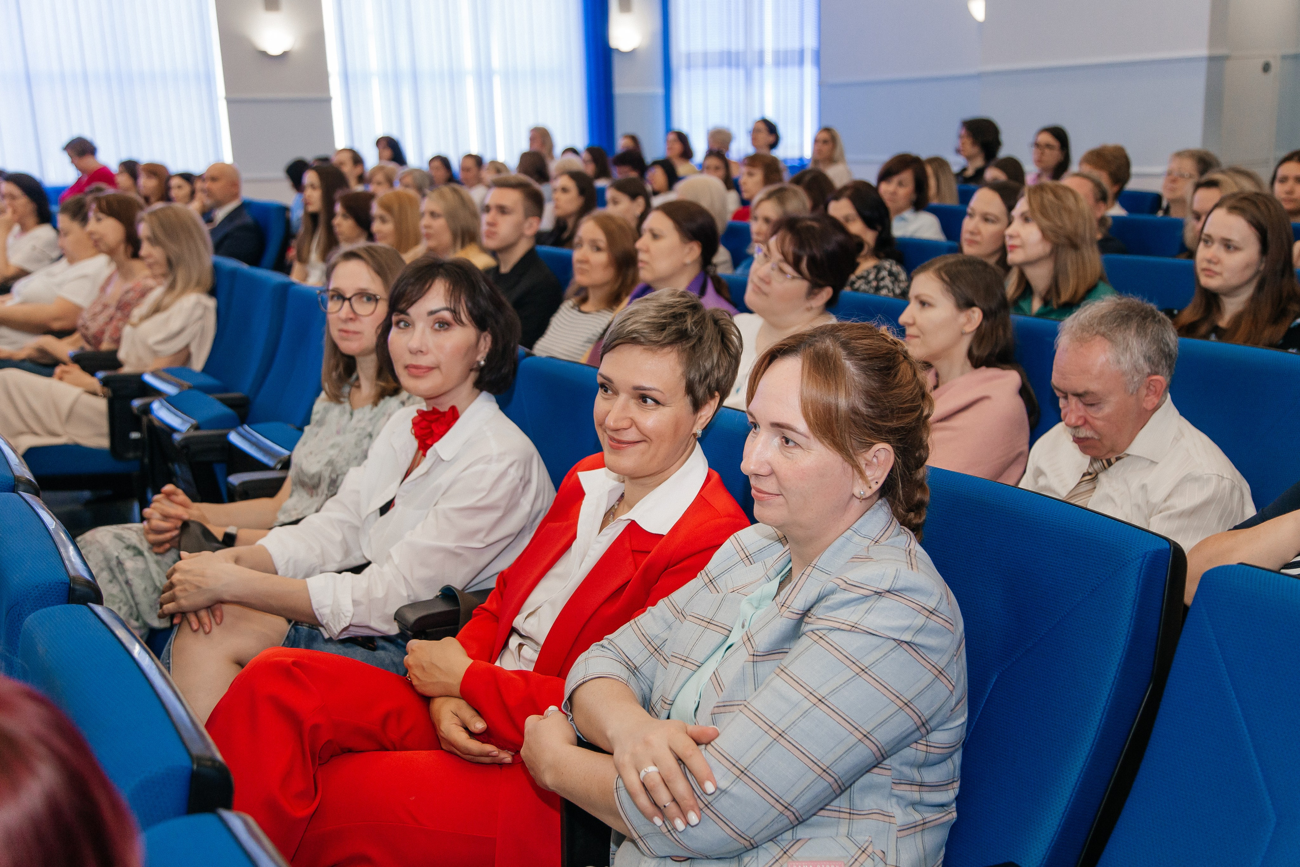 Пенсионный фонд. Свадебный фотограф в Москве и Казани