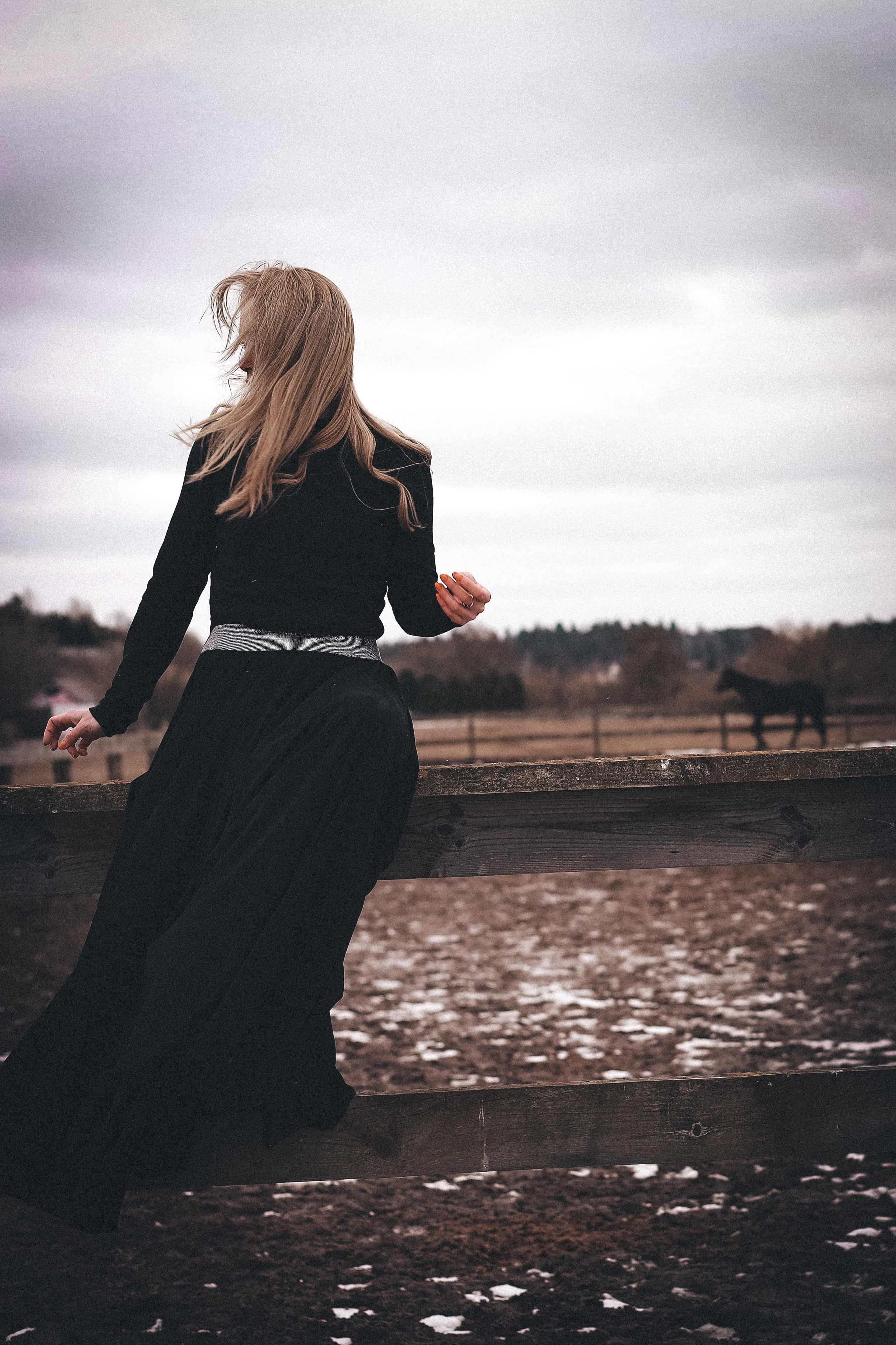 Мистическая…. Мария Бриль семейный и детский Lifestyle фотограф Москва