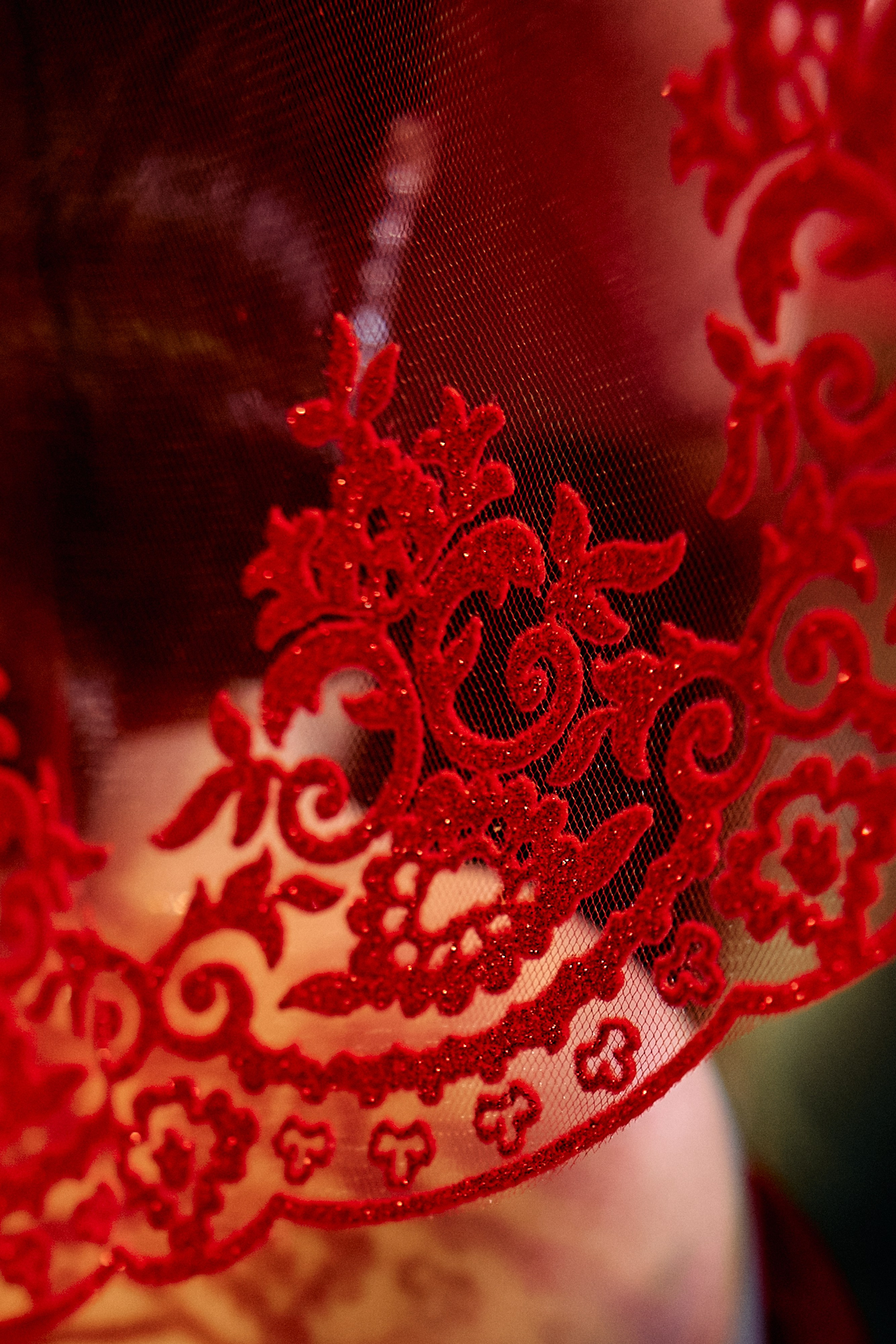 АЗЕРБАЙДЖАНСКАЯ СВАДЬБА |Артур и Айгюн. Свадебный фотограф Минск РБ