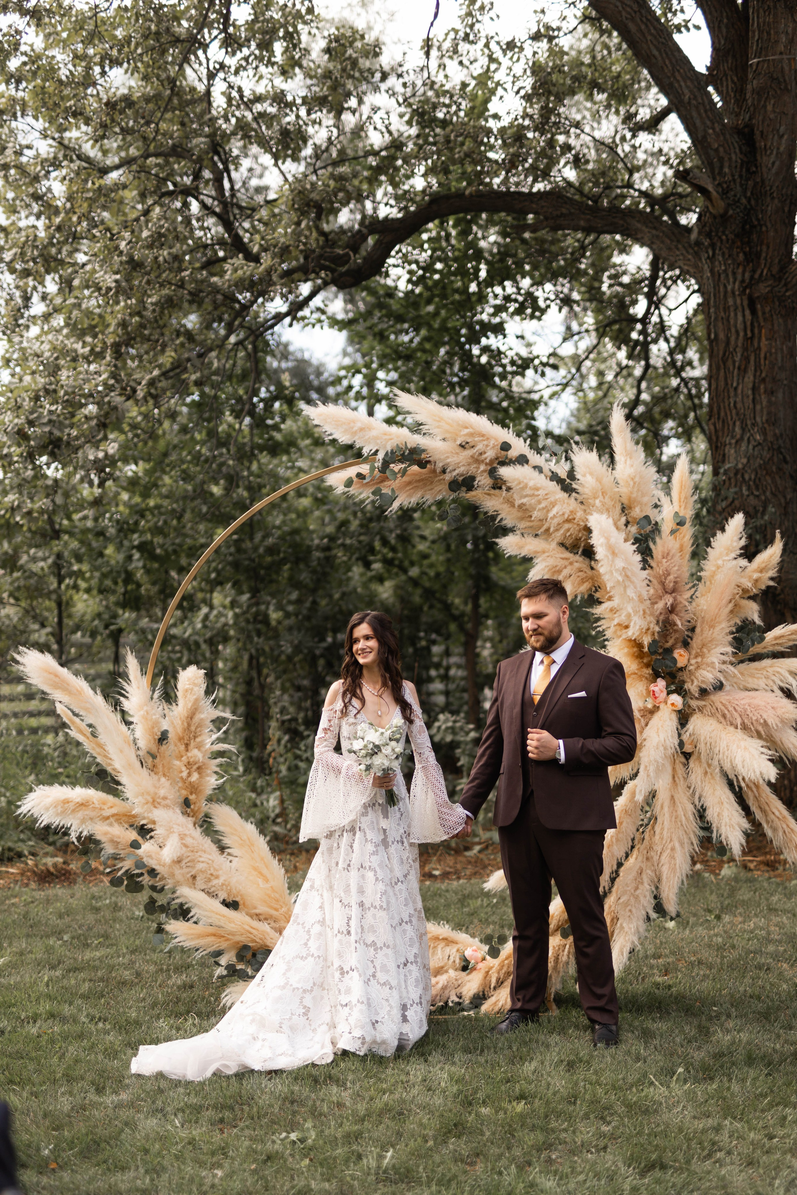 Валерий Регина. Фотограф Александр Литвинов