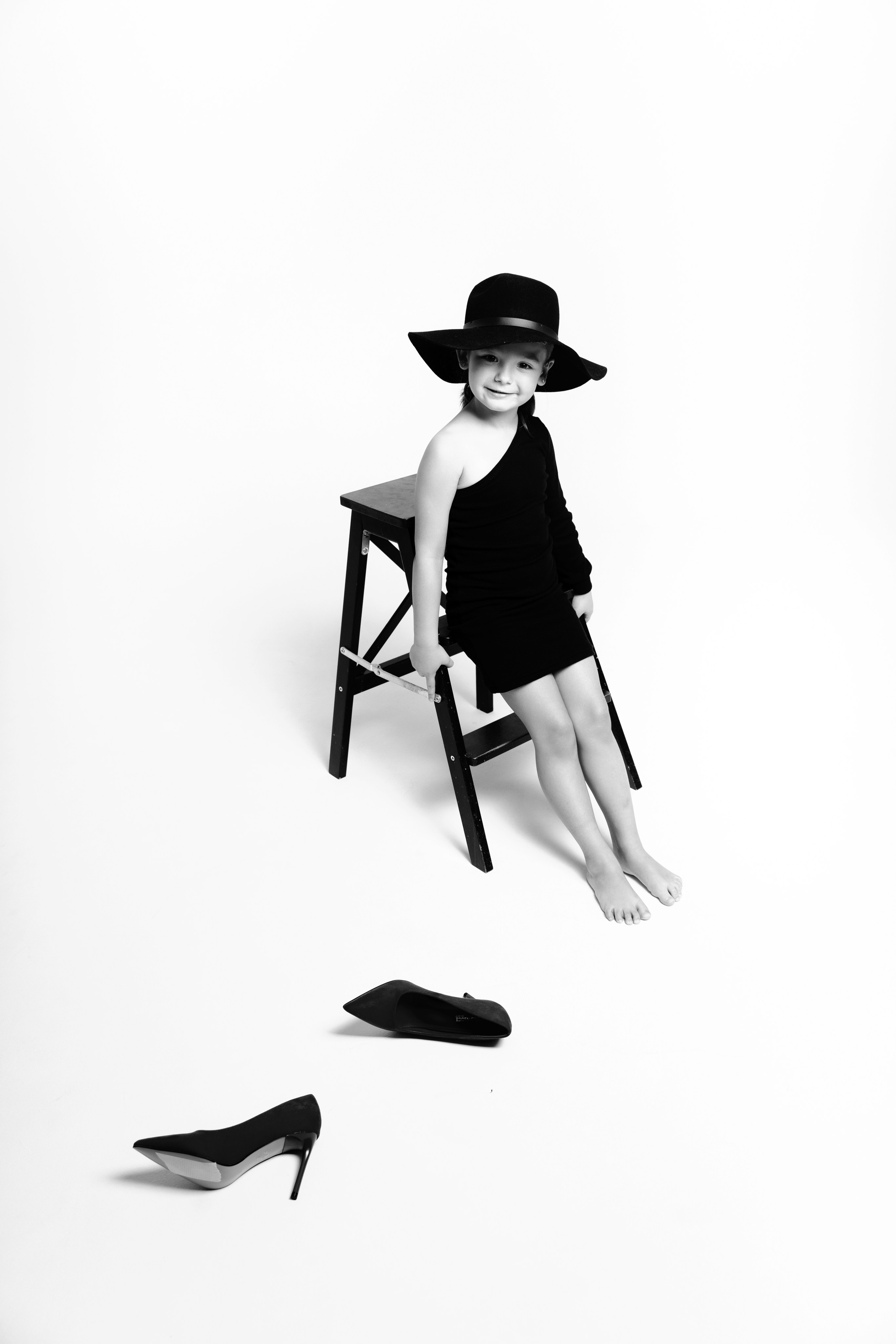 Съемка пятилетней красотки. Фотограф новорожденных, детский фотограф  Москва.Семейная съемка Москва. Семенова Анна