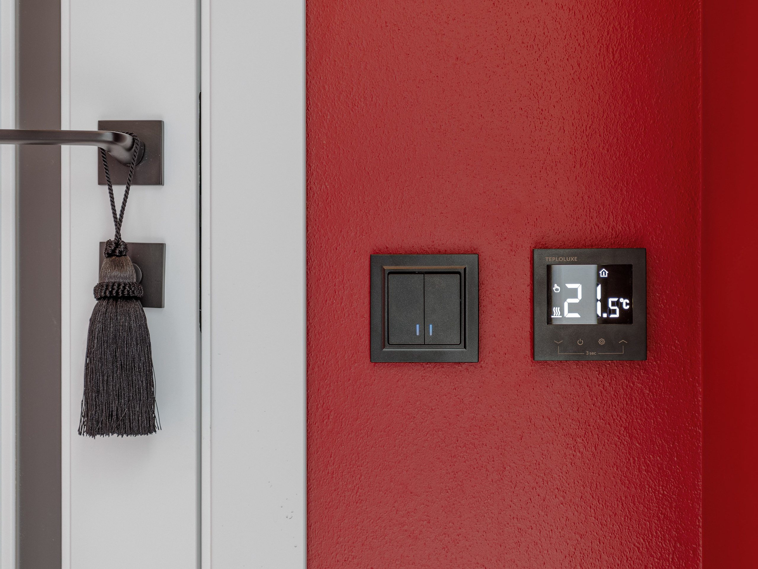 качественные фотографии играют решающую роль. Они:*   Увеличивают конверсию: Больше просмотров, больше запросов, больше бронирований.