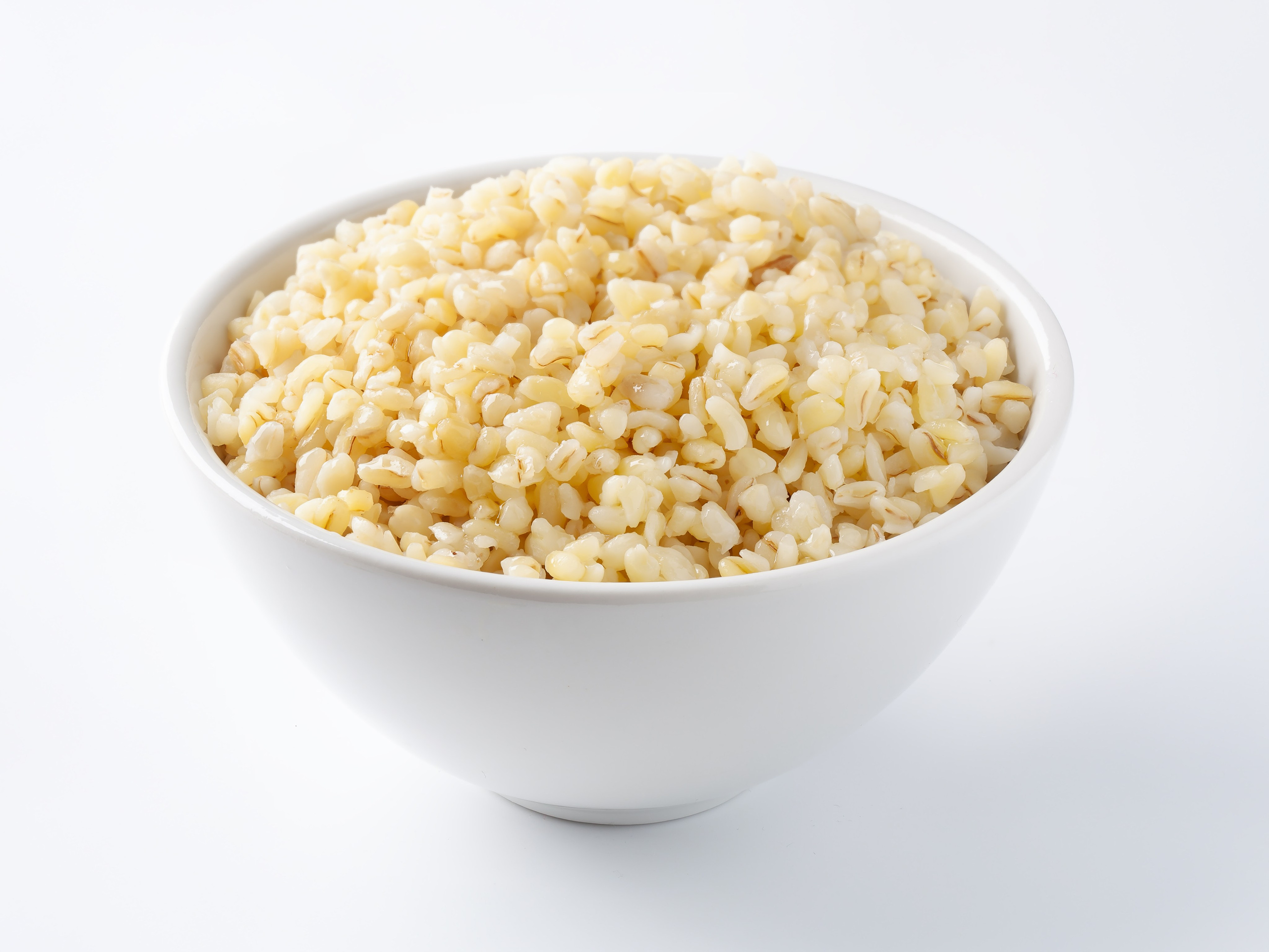 Фото продуктов питания. Юлия Василенко, Профессиональный предметный рекламный фотограф Барнаул, Алтай, и по всей России онлайн