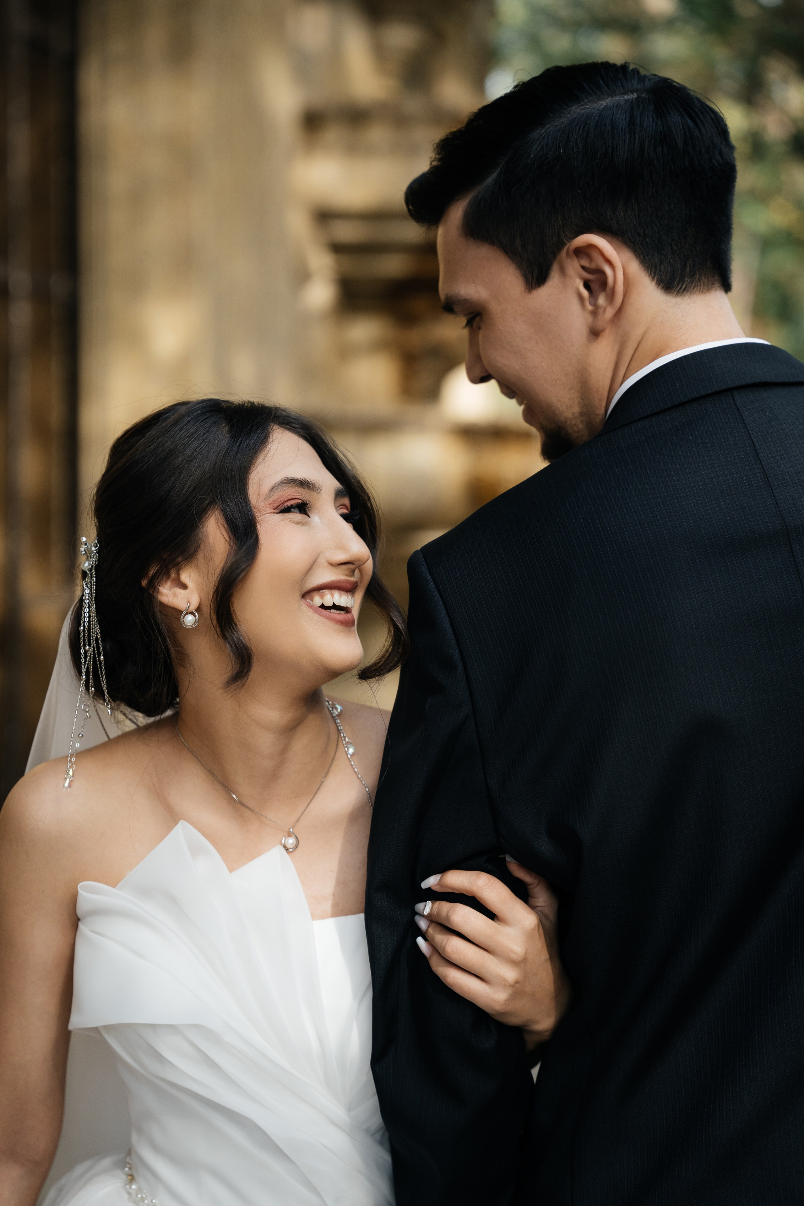 Nurali & Alina. Свадебный фотограф алматы Шожебаев Кайрат