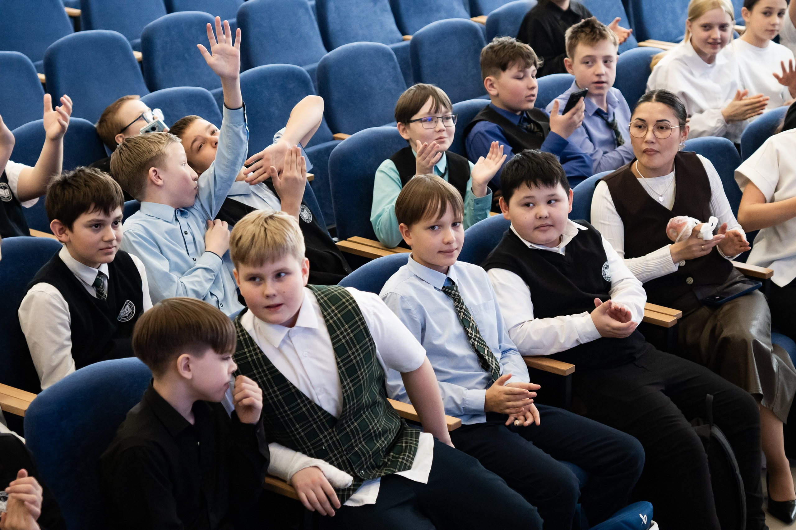 Классический репортаж. Репортажный фотограф в Санкт-Петербурге Лукашевич Кирилл